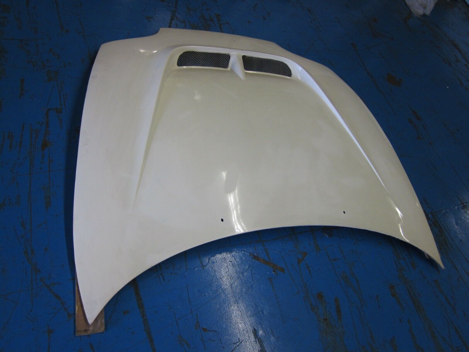 98TOYSUP-V010_1.jpg