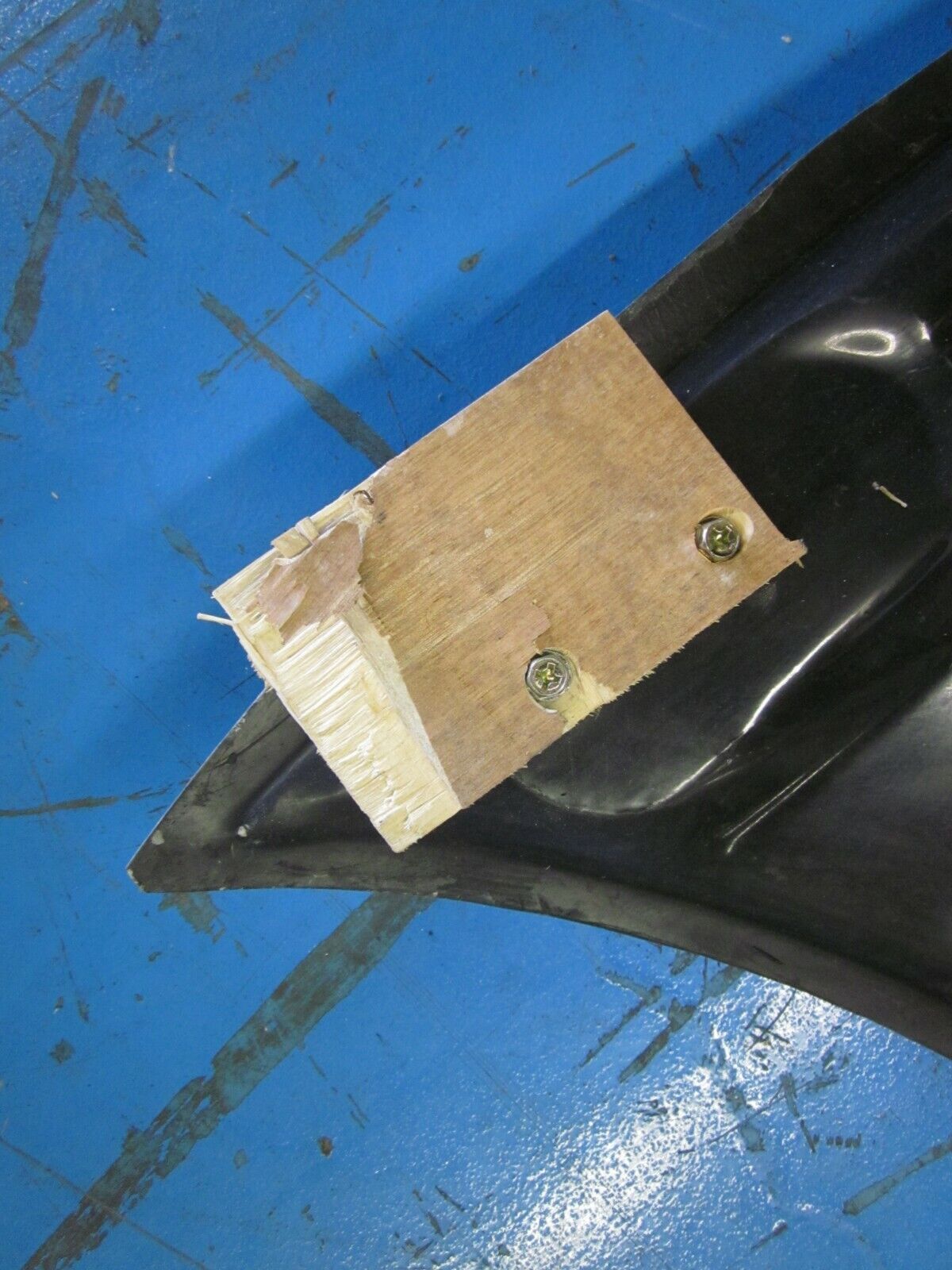 98TOYSUP-V010_7.jpg