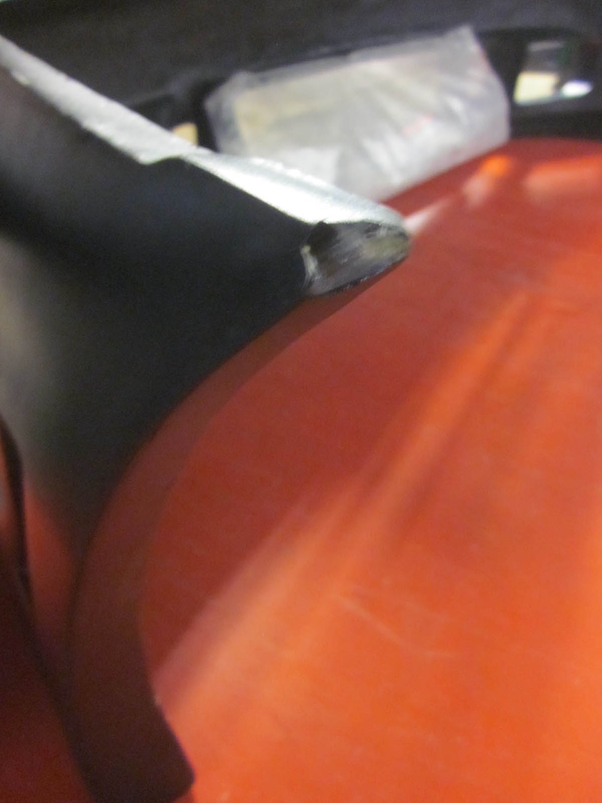 F256209.jpg