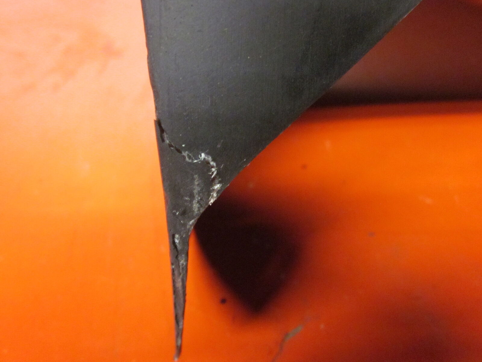 F2648_11.jpg