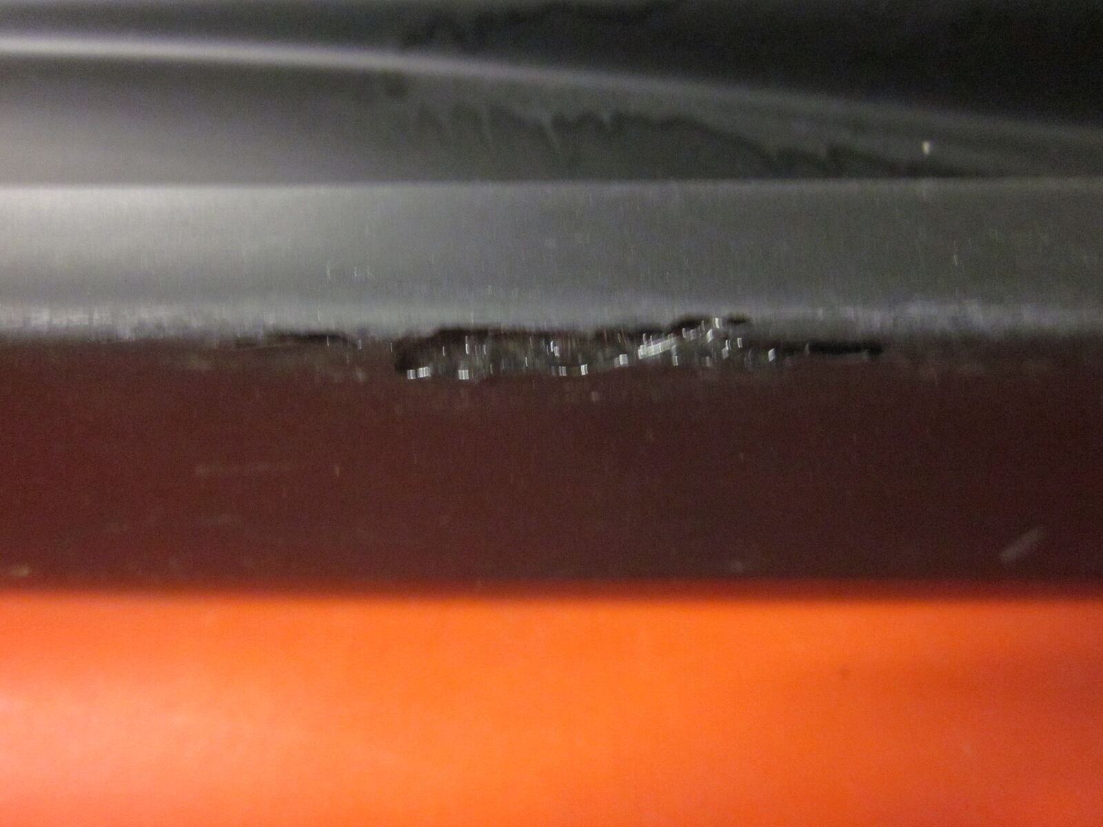 F2648_2.jpg