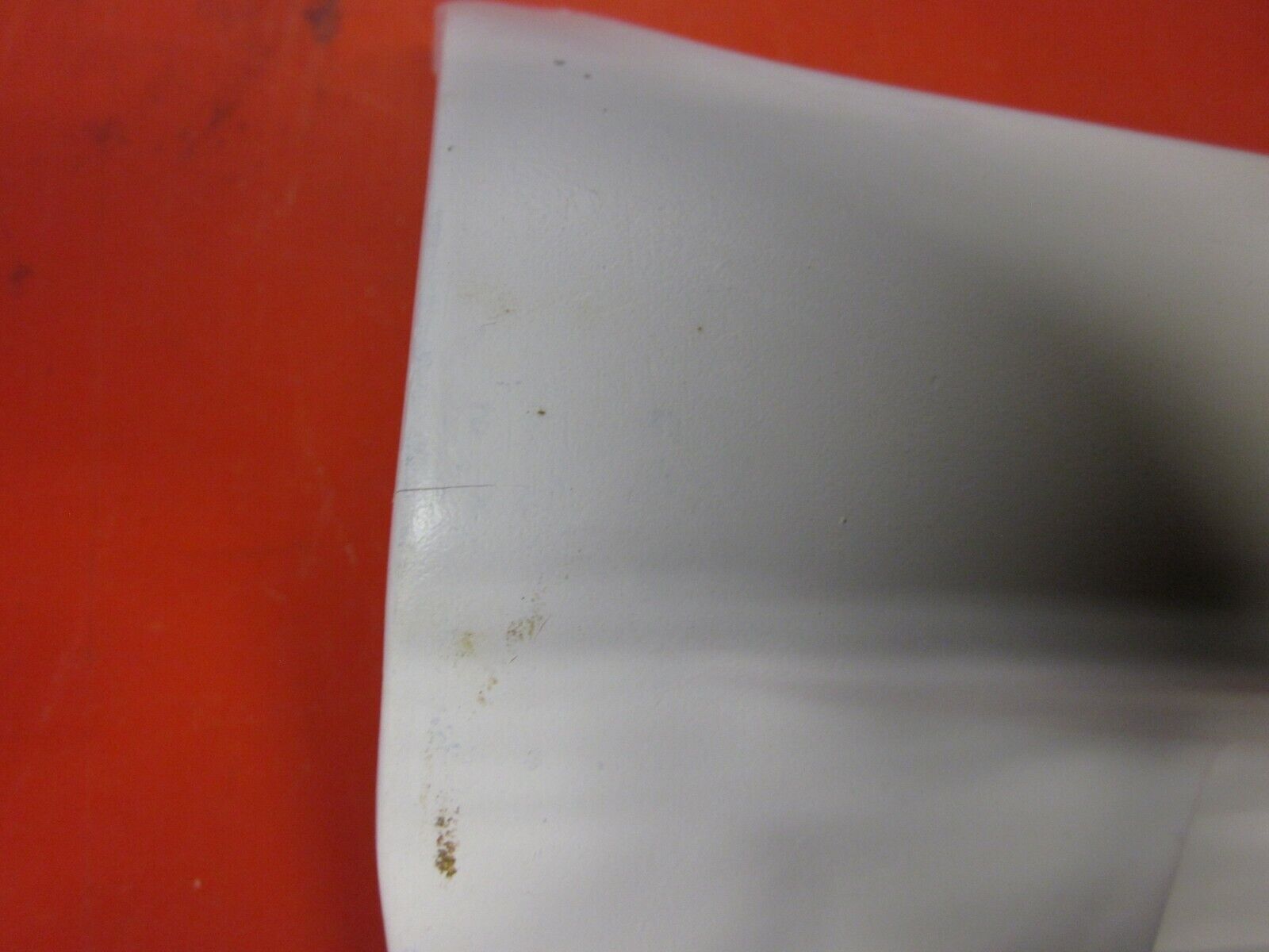 F2751_9.jpg