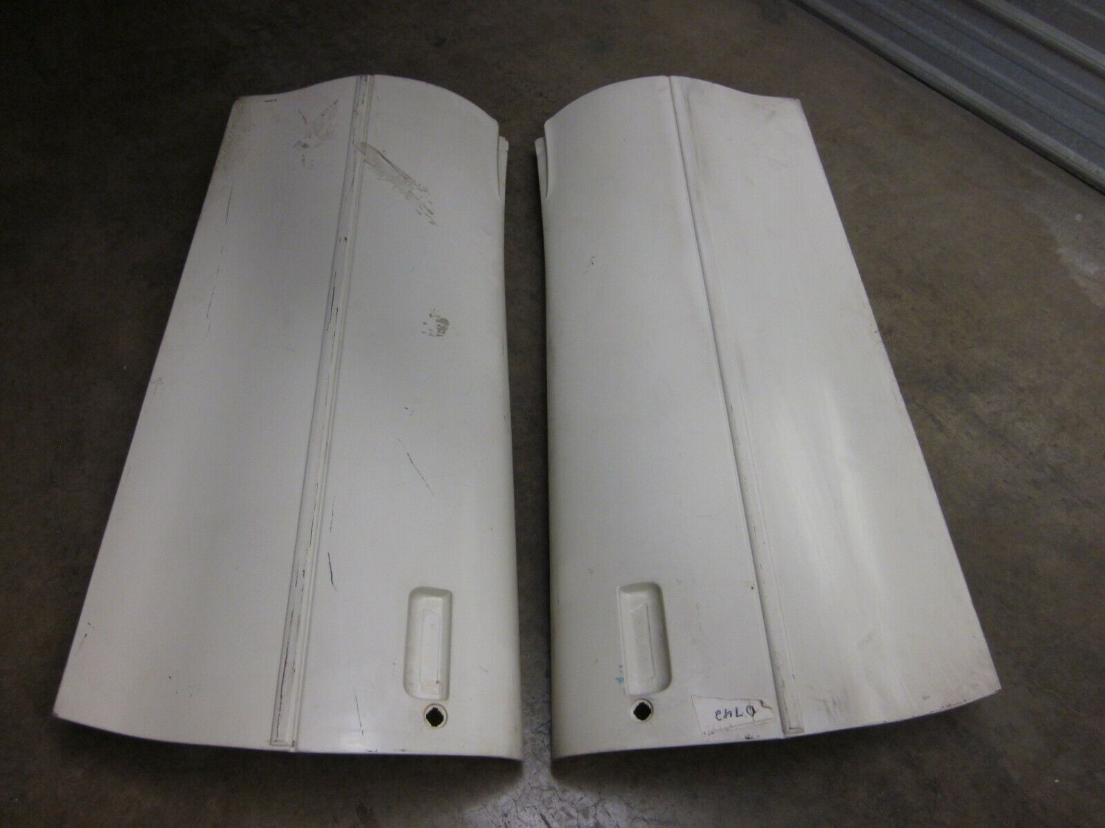 F2830_1.jpg