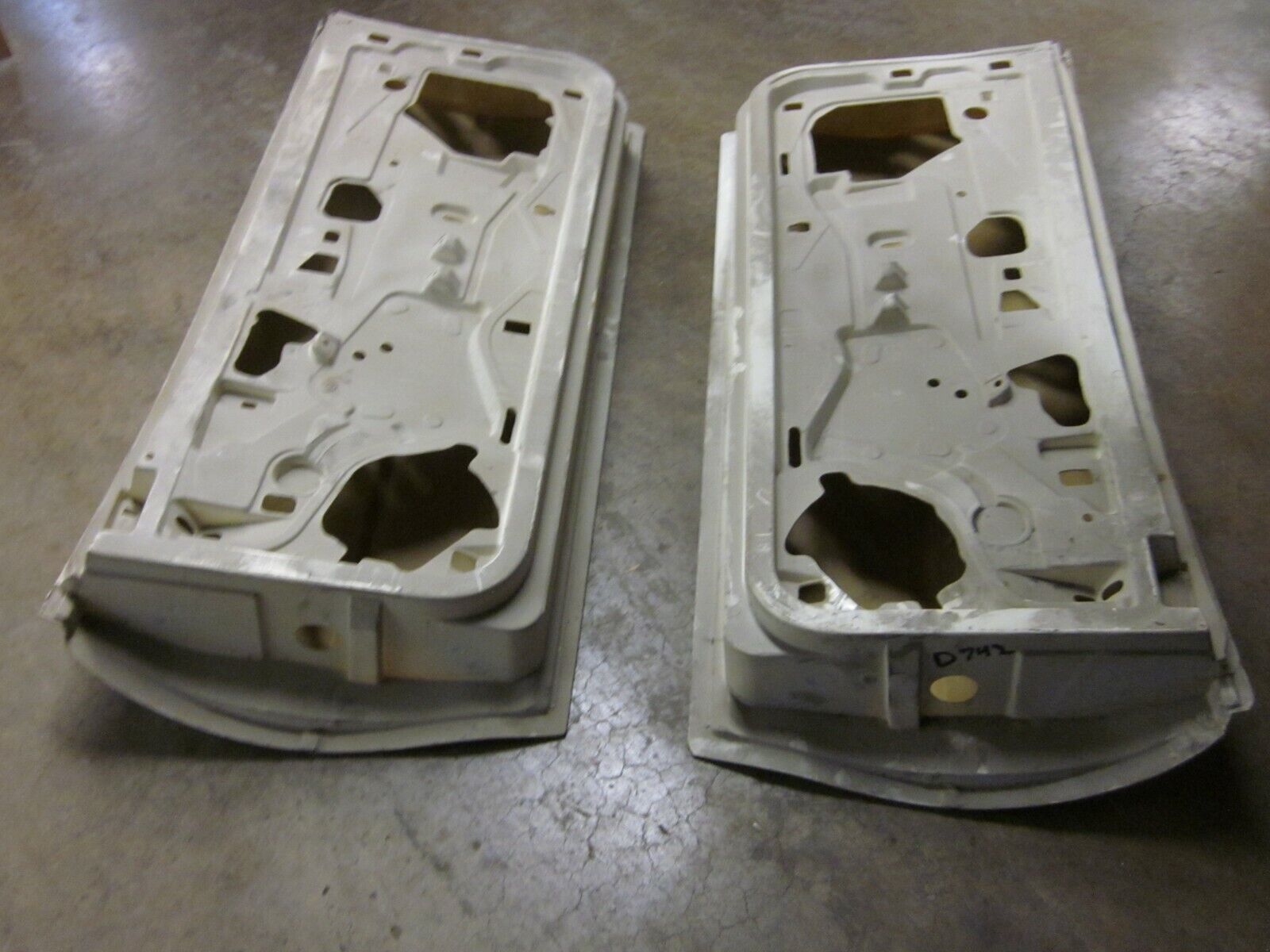 F2830_10.jpg