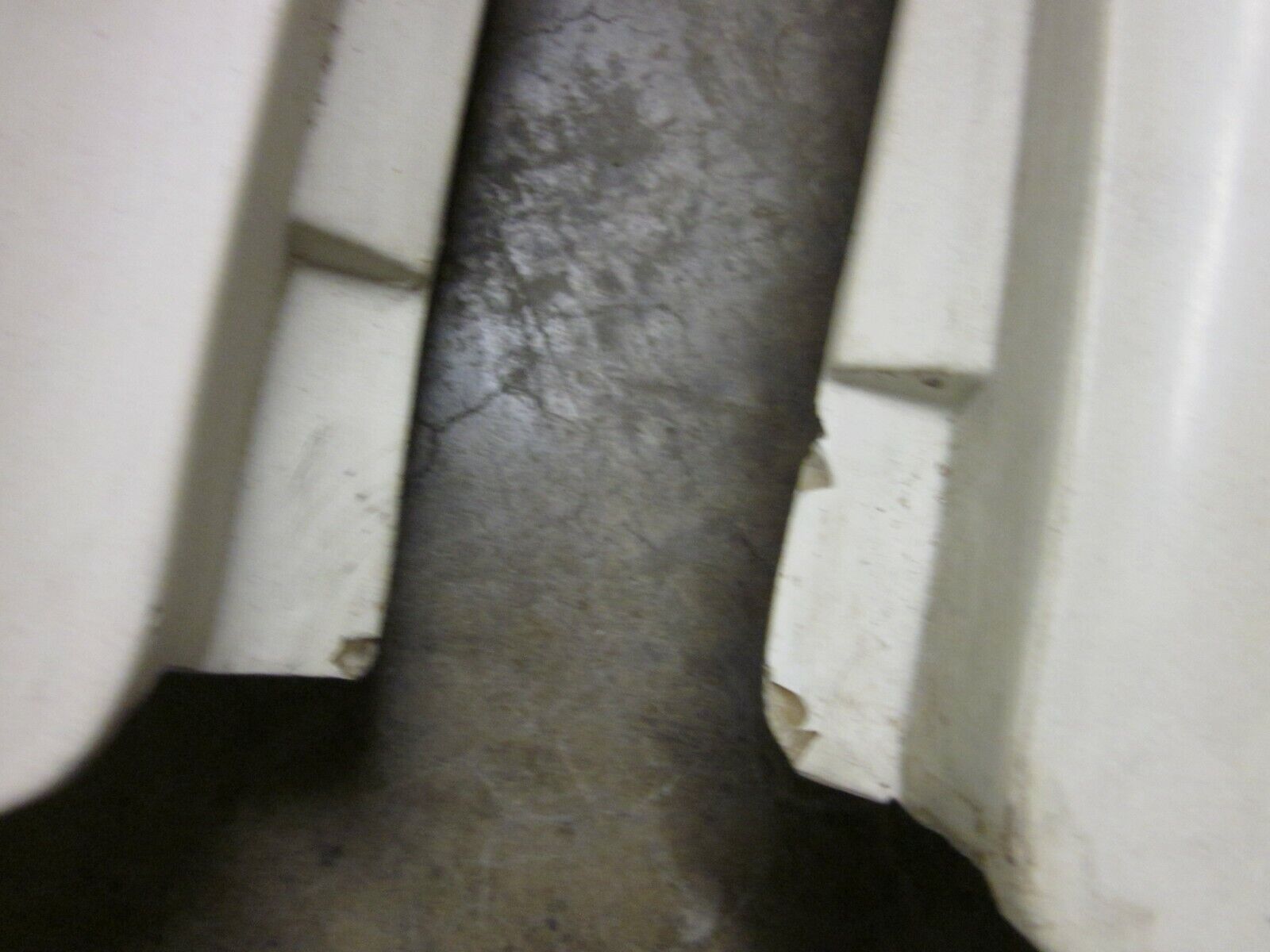 F2830_3.jpg