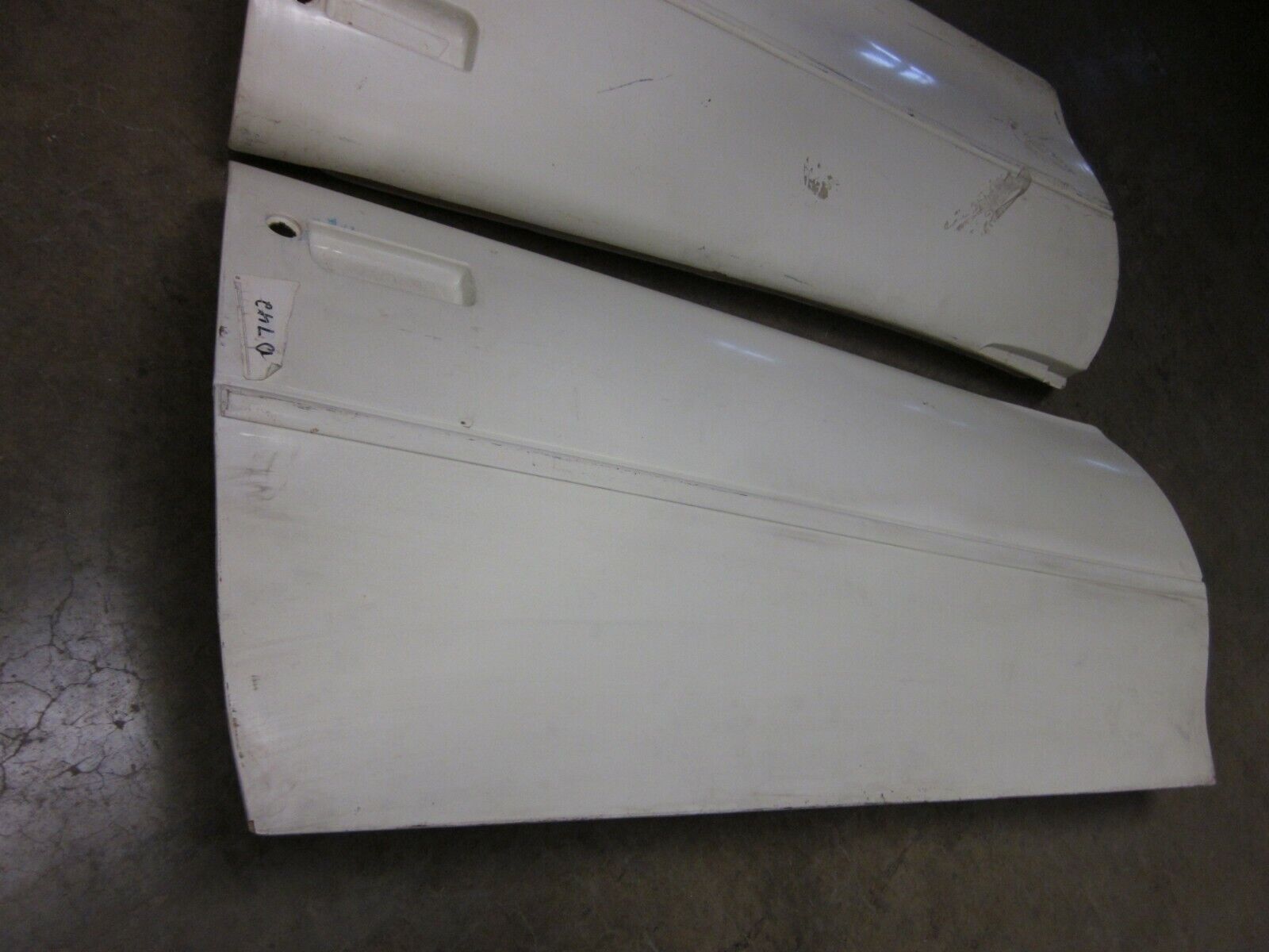 F2830_7.jpg