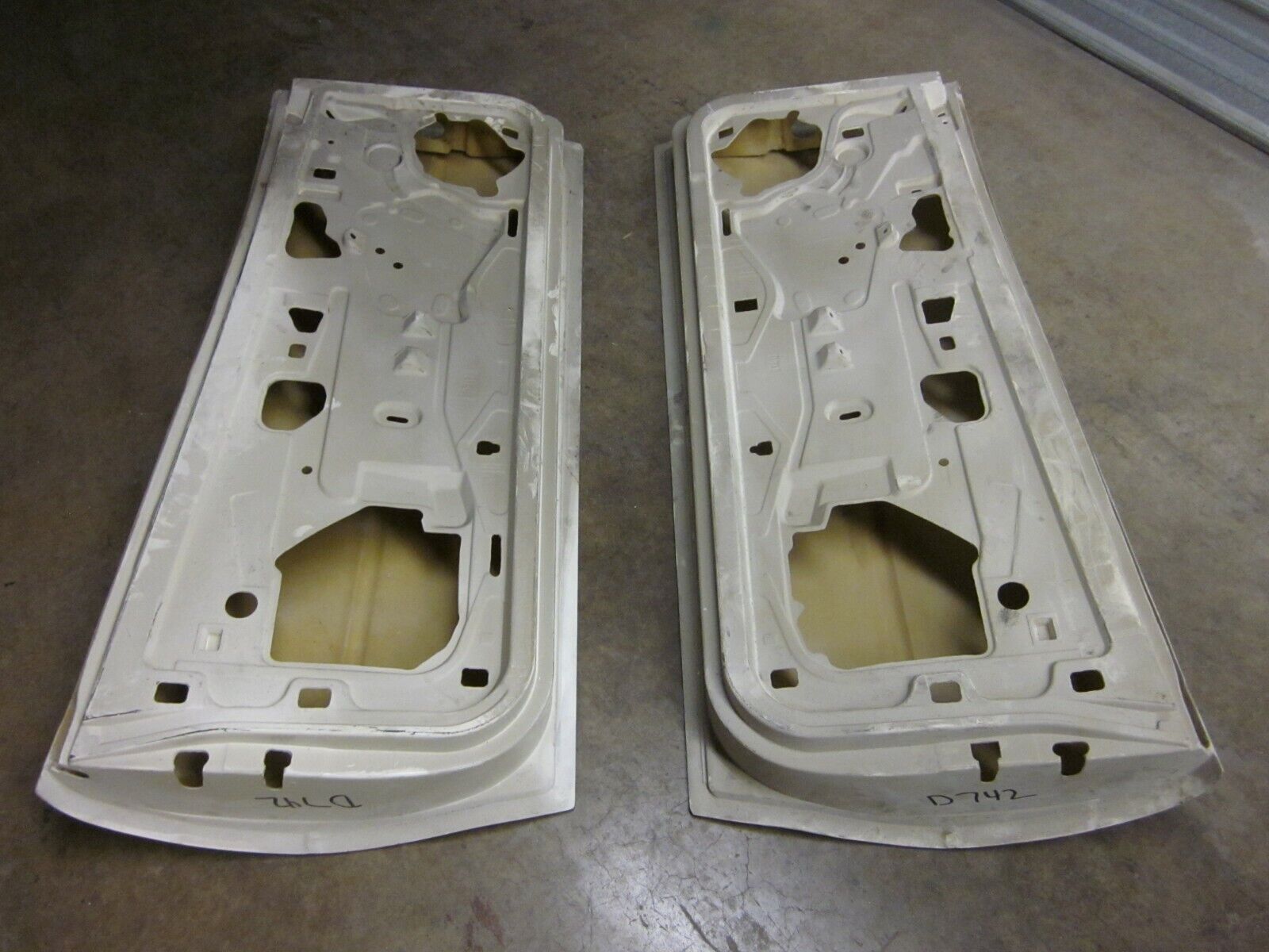 F2830_8.jpg