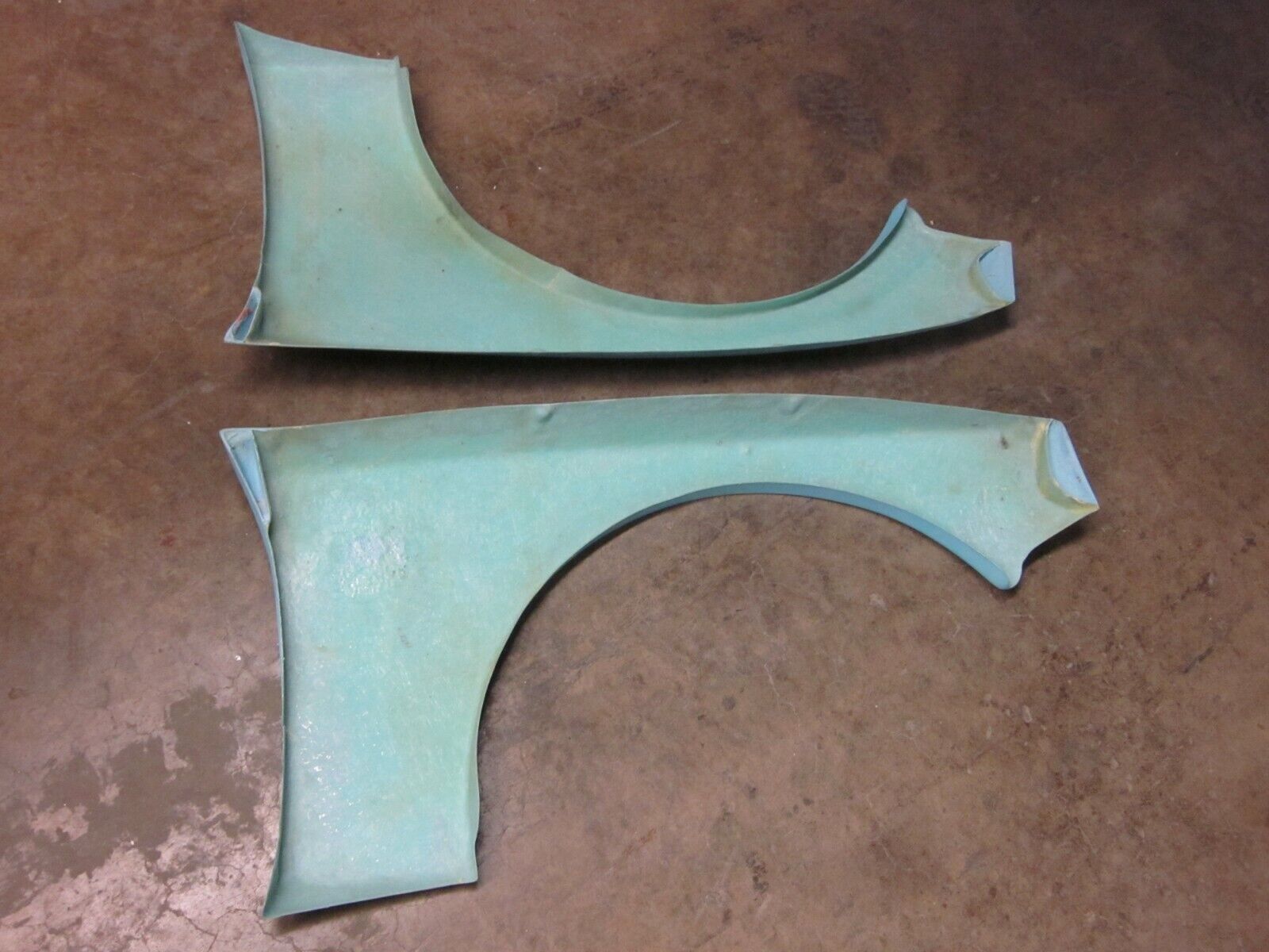 F2879_3.jpg