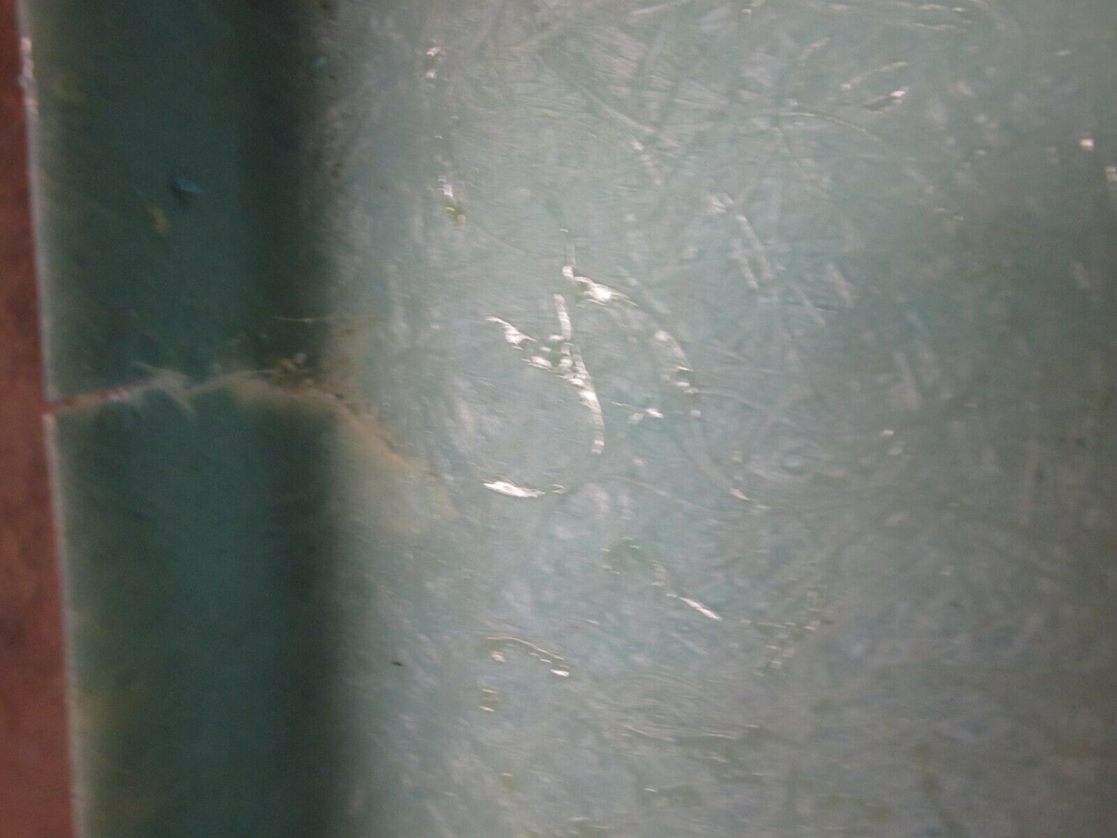 F2879_6.jpg