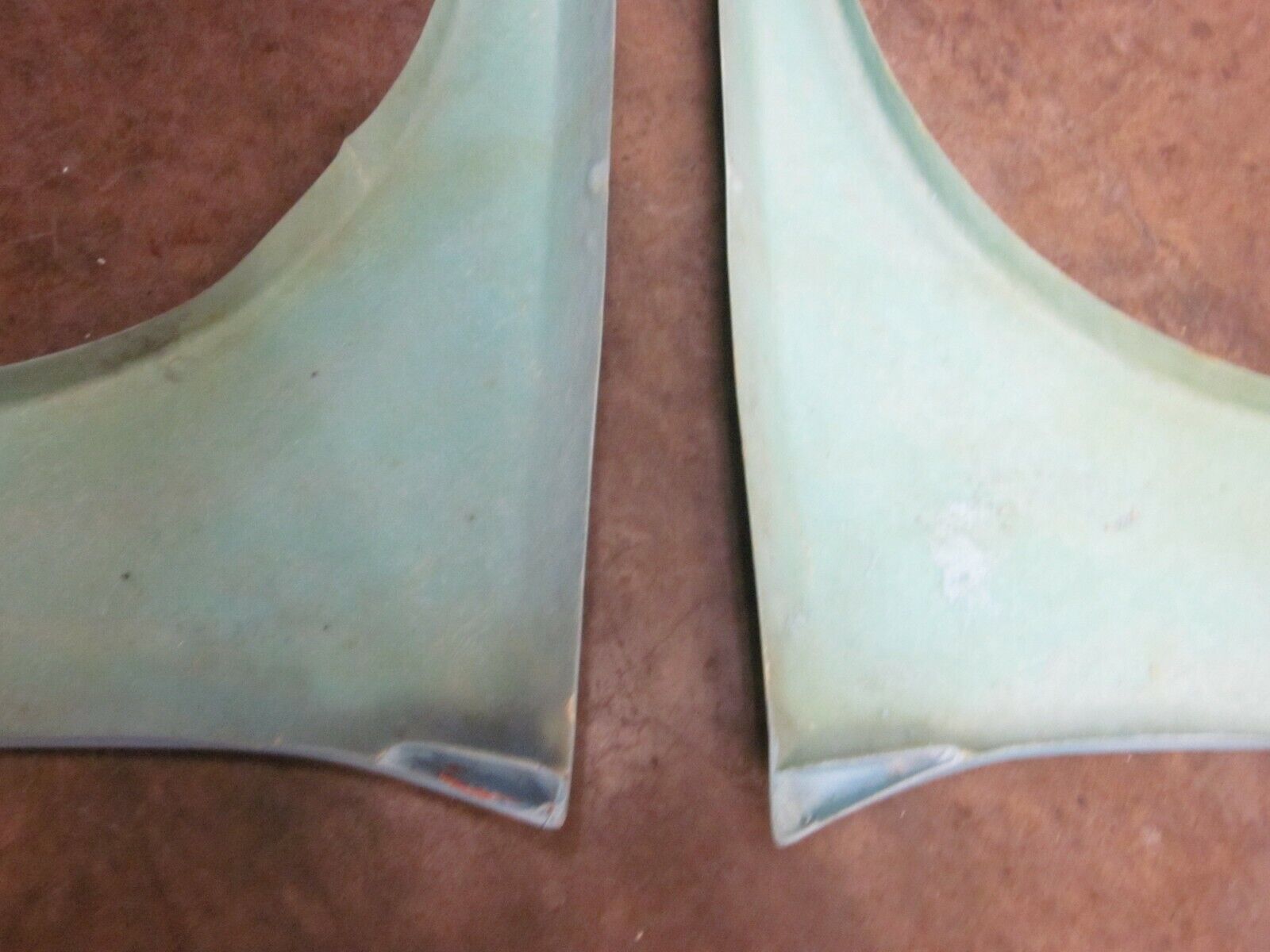 F2879_7.jpg