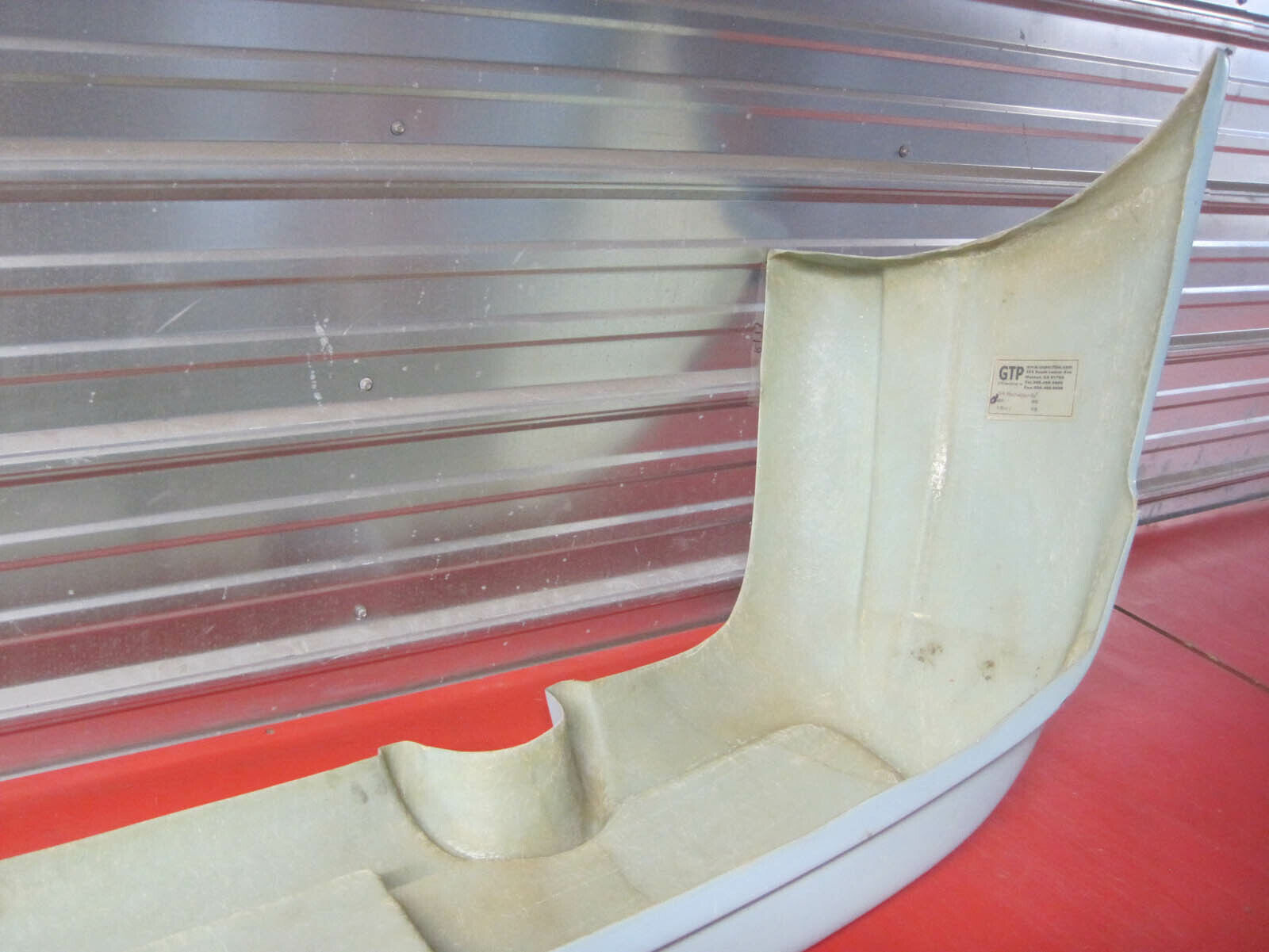 F2914-2_5.jpg