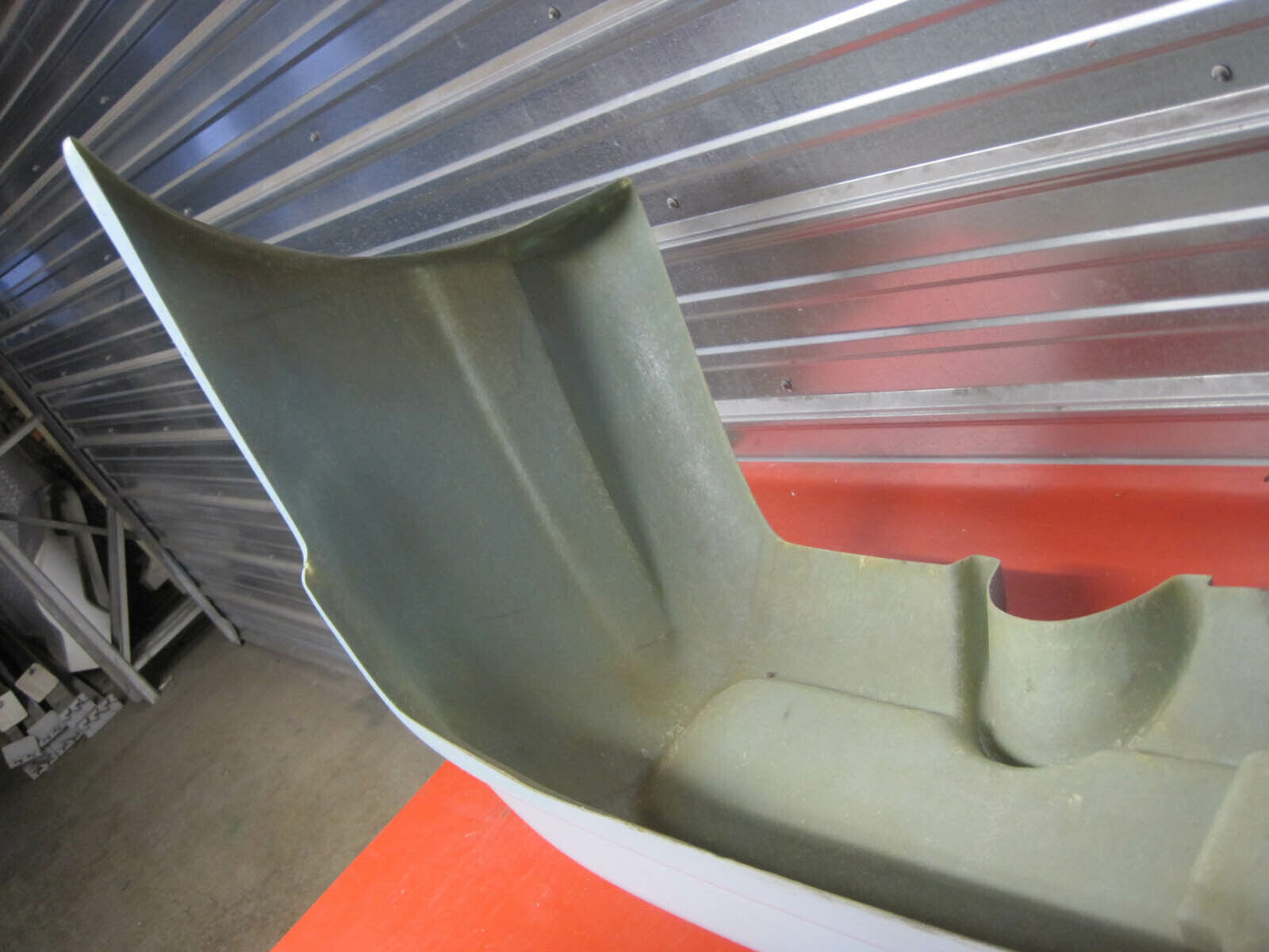 F2914-2_6.jpg