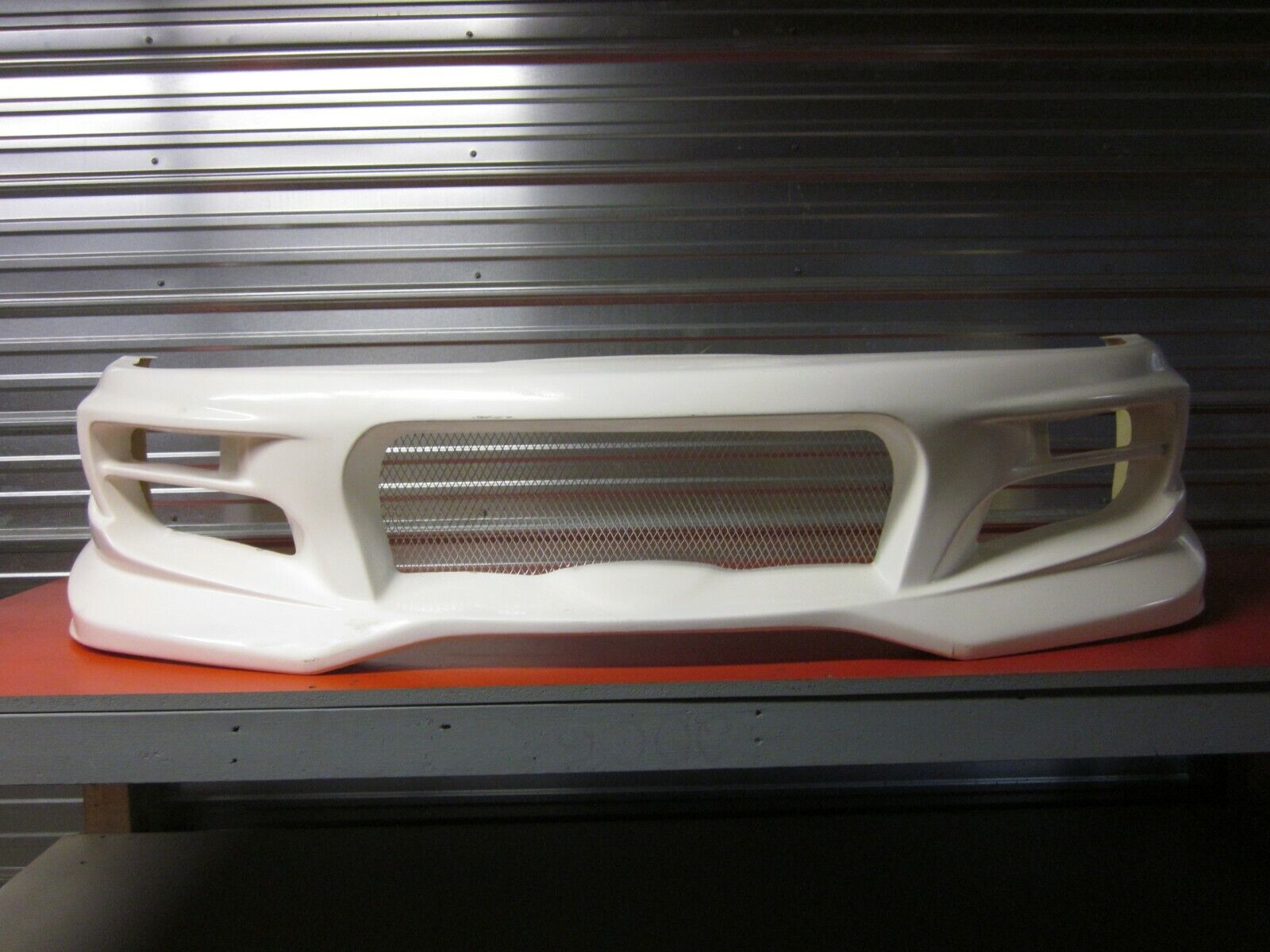 F2916-2_2.jpg