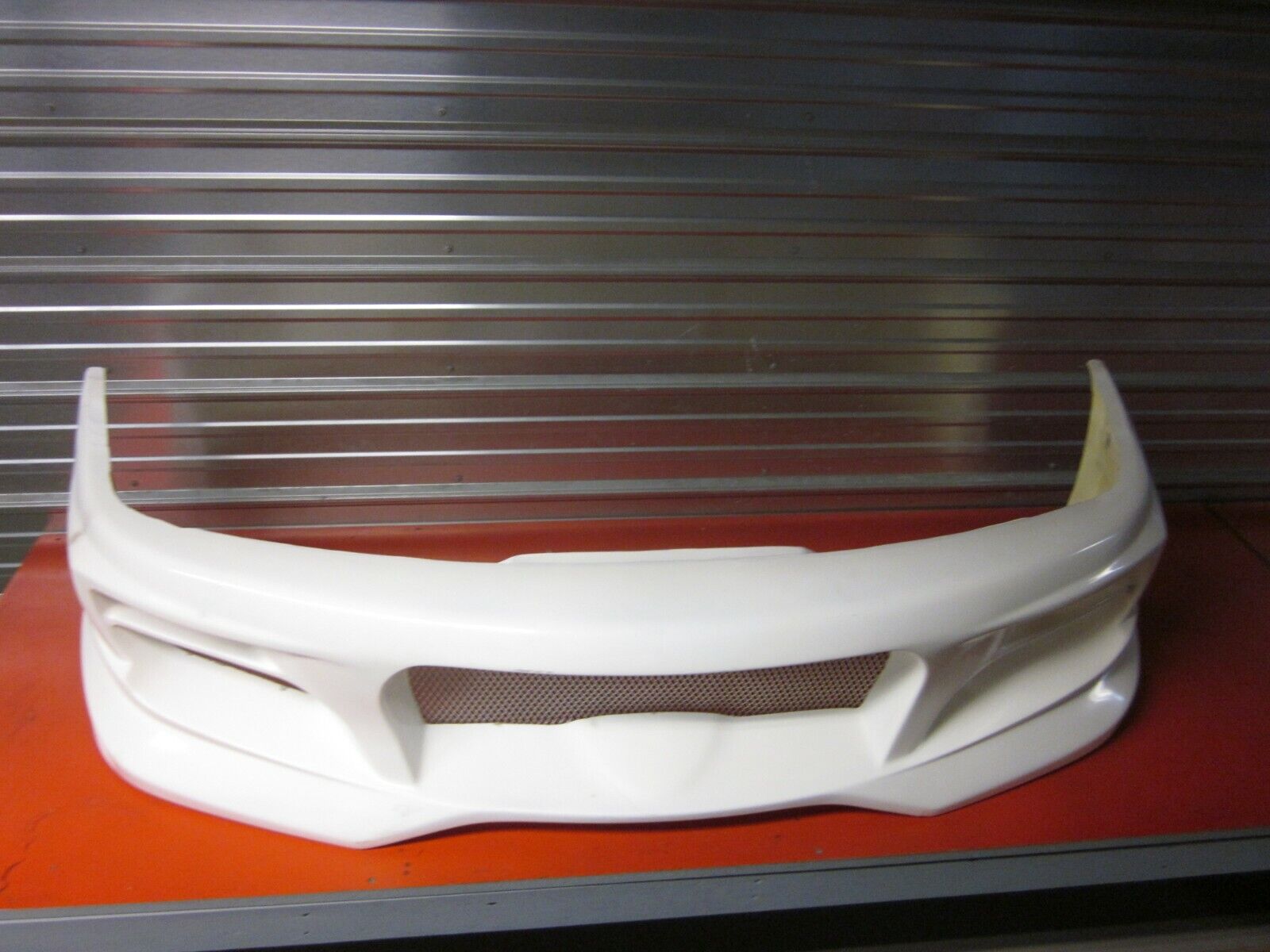 F2916-2_4.jpg