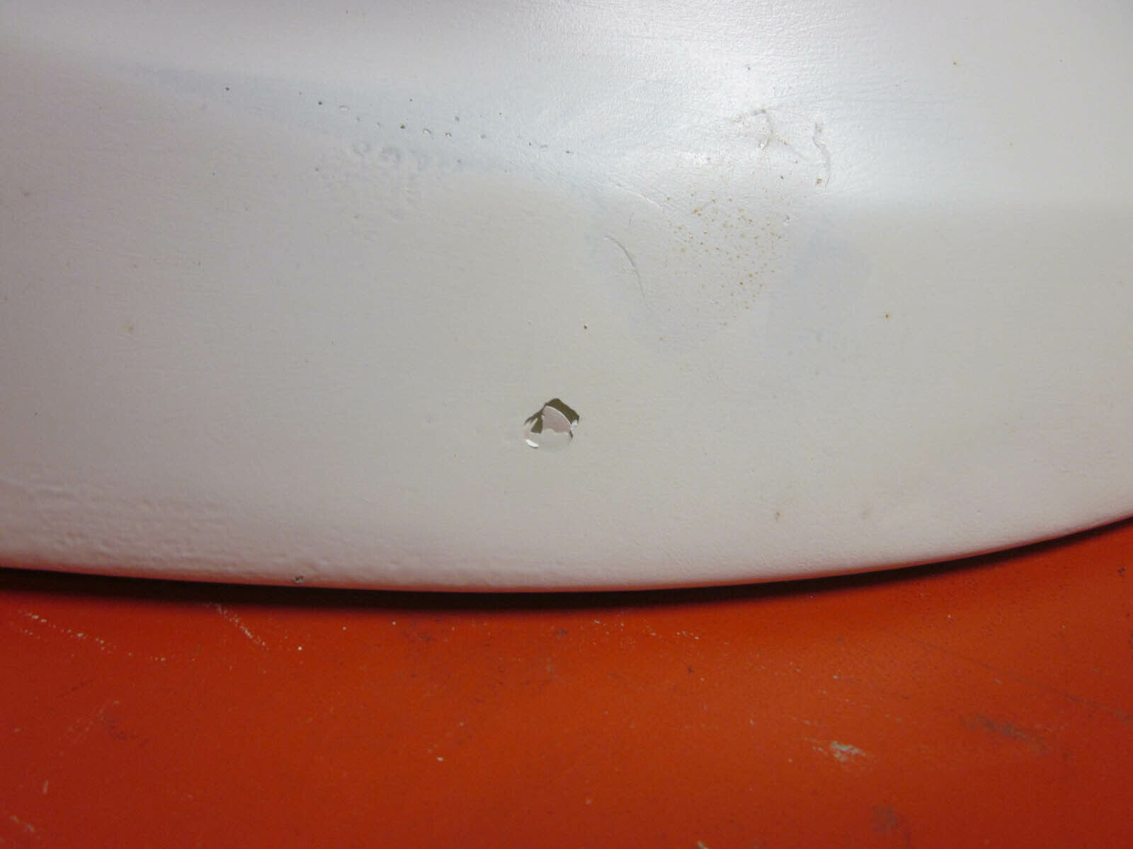 F2931_2.jpg
