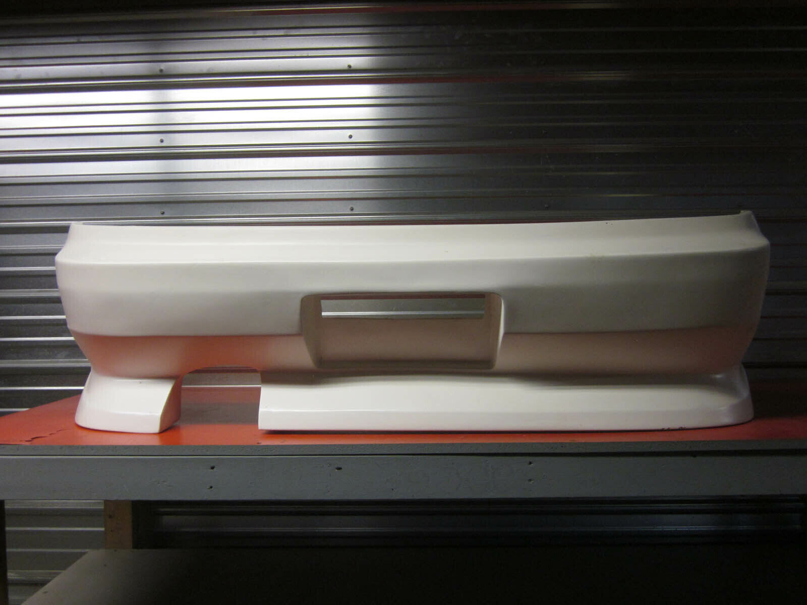 F2931_3.jpg