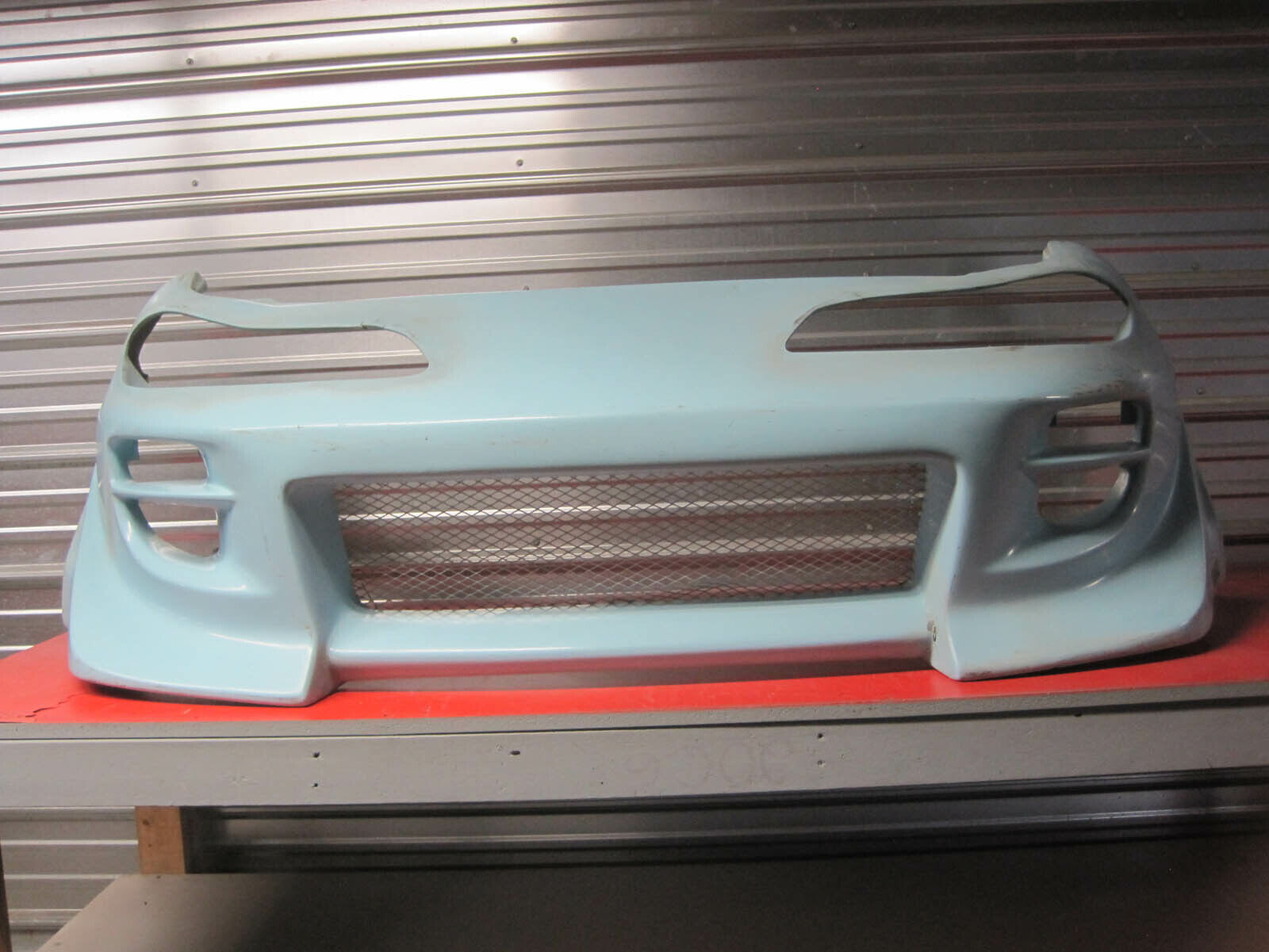 F2950-2_2.jpg