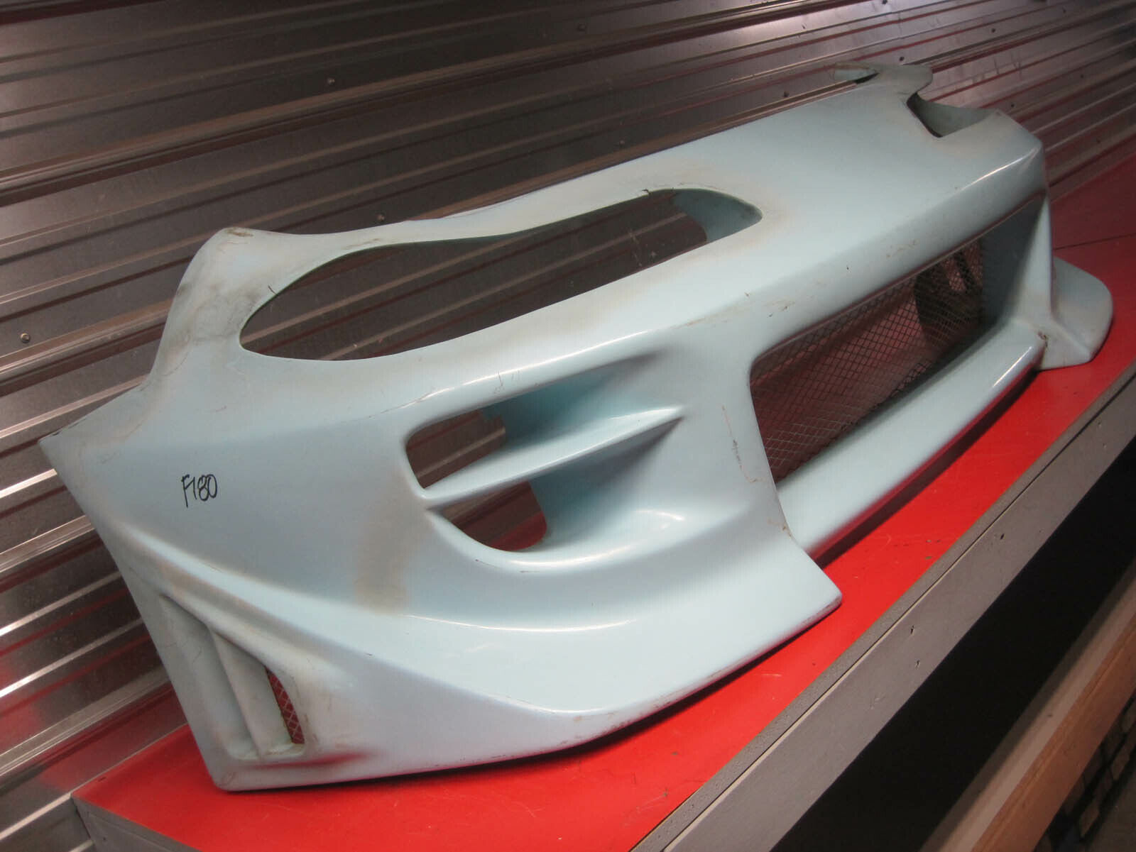 F2950-2_3.jpg