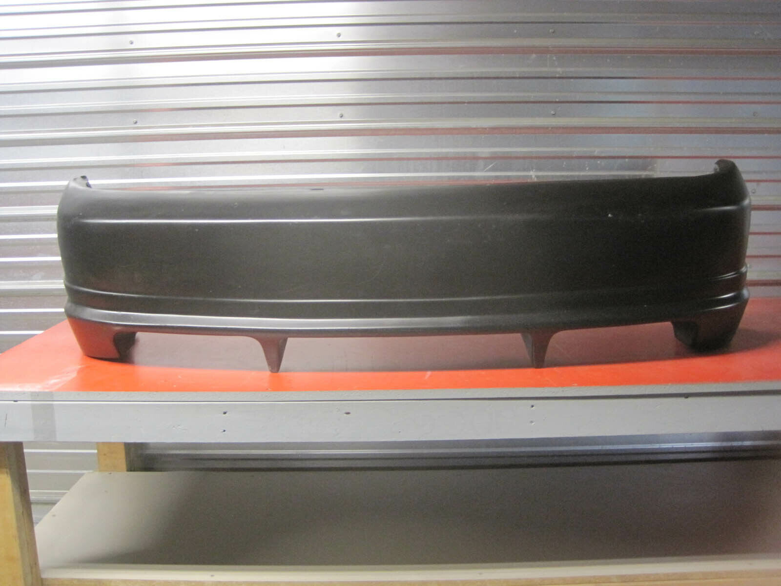 F3010_2.jpg