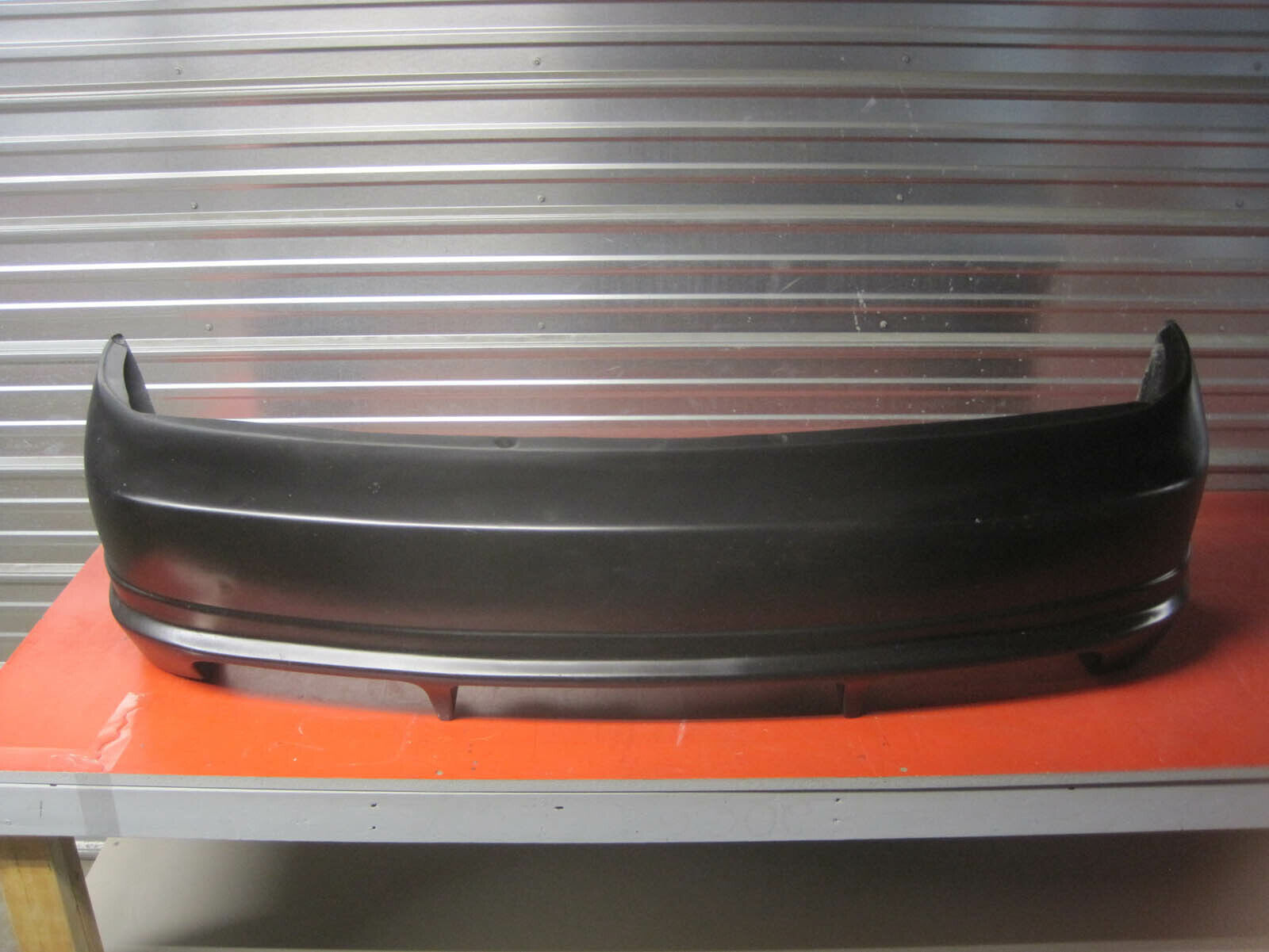 F3010_4.jpg