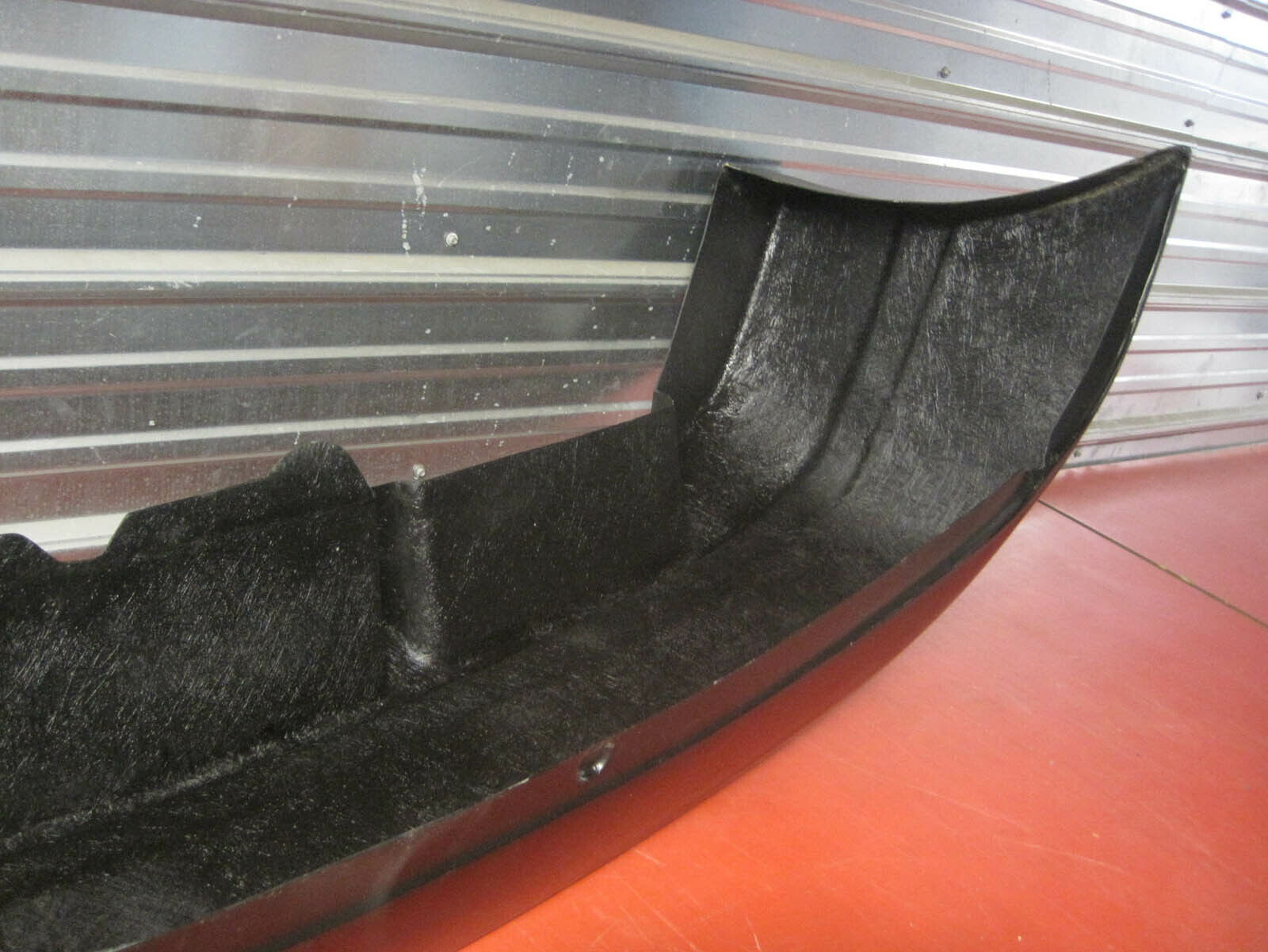 F3010_5.jpg