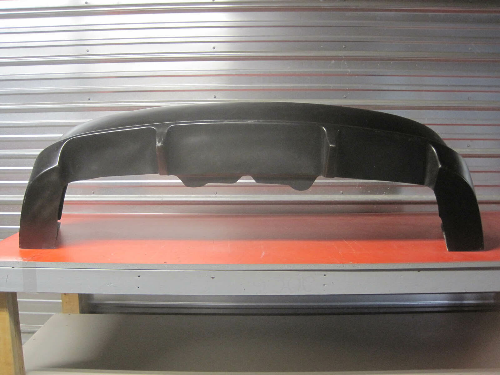 F3010_7.jpg