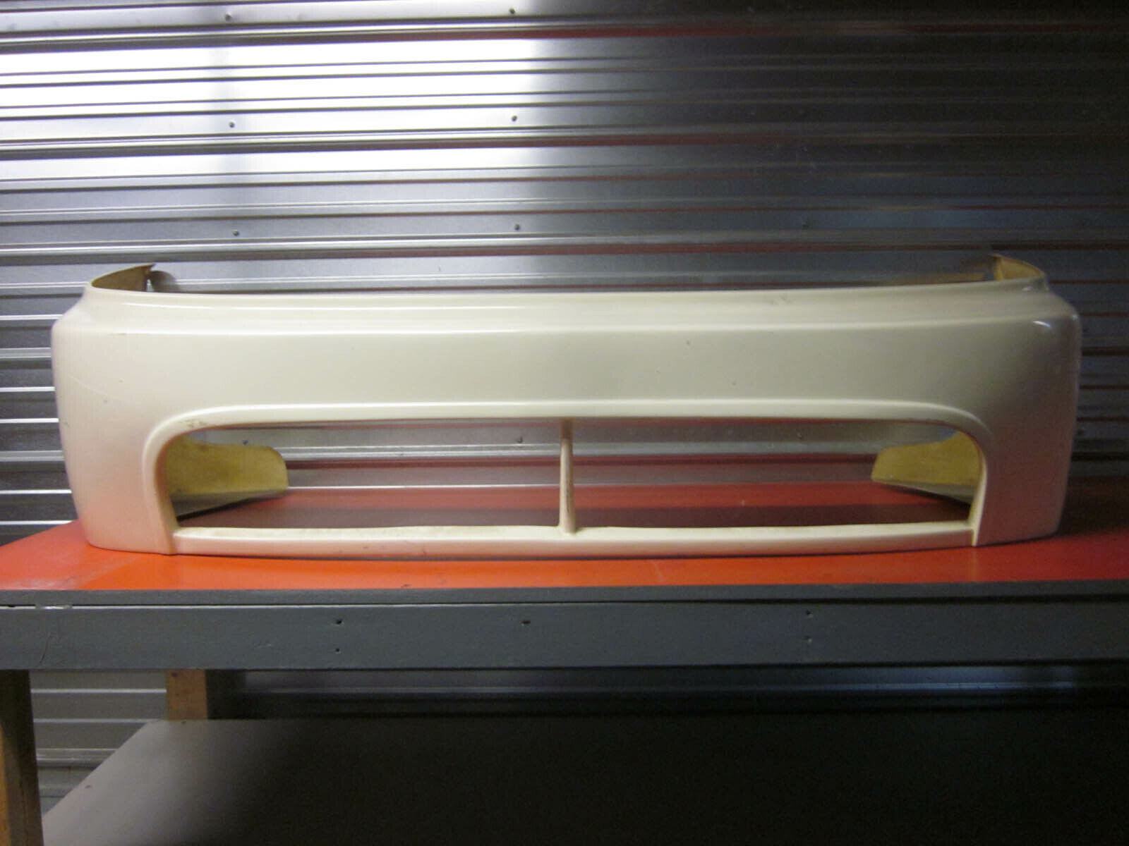 F3018-139_2.jpg