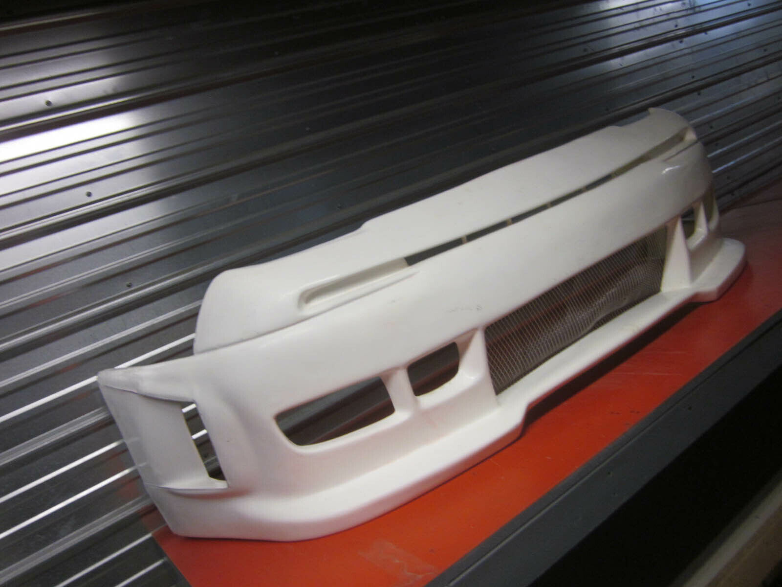 F3018-187_3.jpg