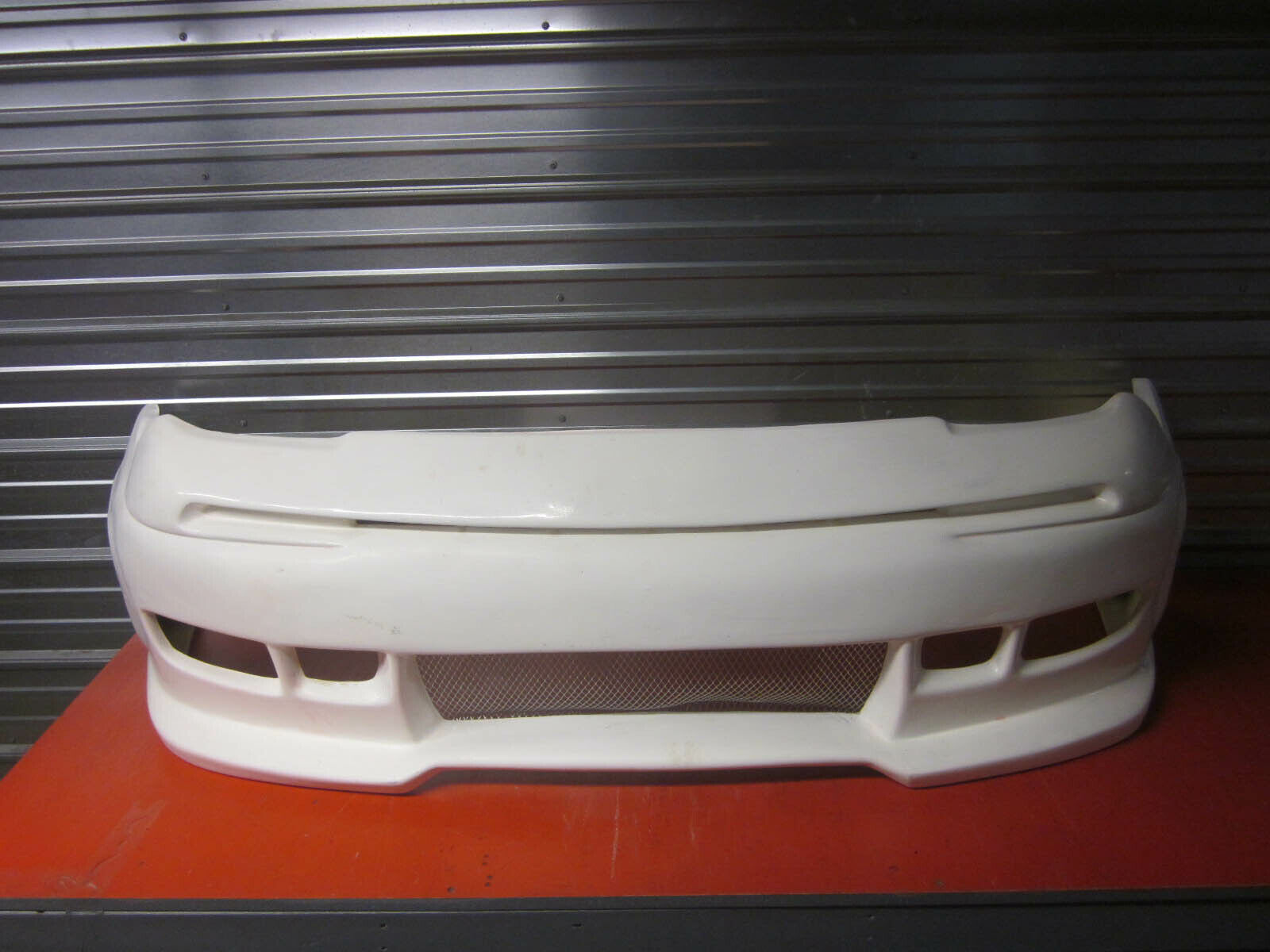F3018-187_4.jpg