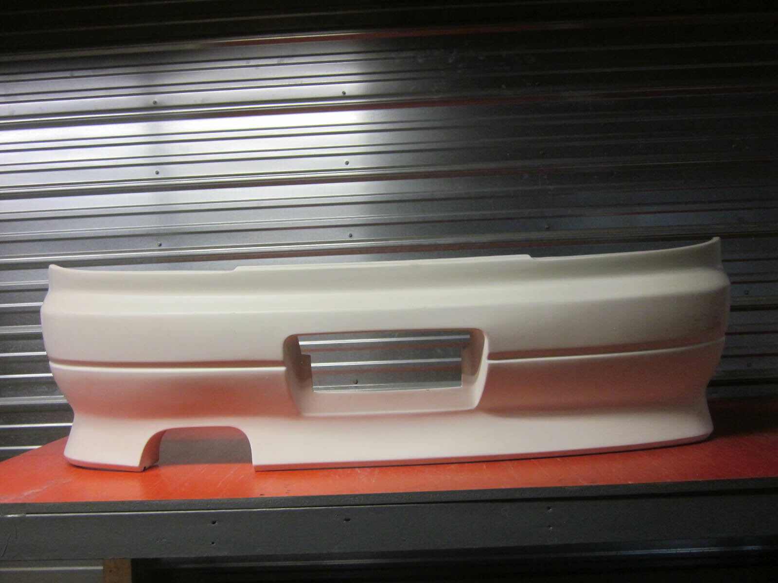 F3018-19_2.jpg