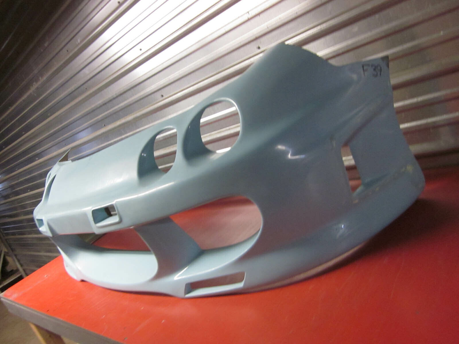 F3018-228_1.jpg