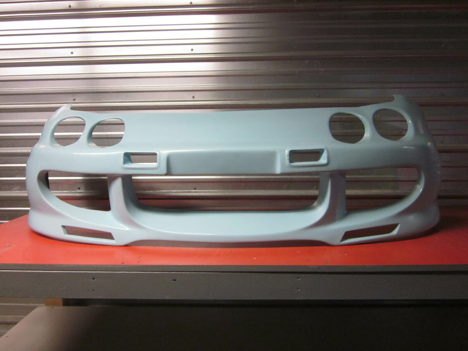 F3018-228_2.jpg