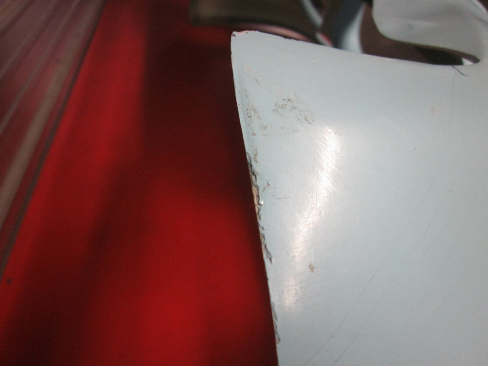 F3018-228_9.jpg