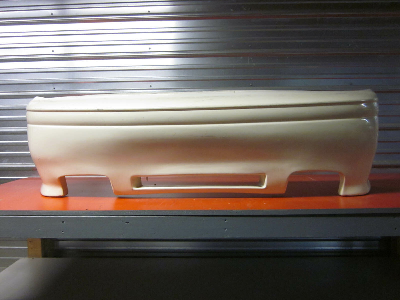 F3018-232_2.jpg