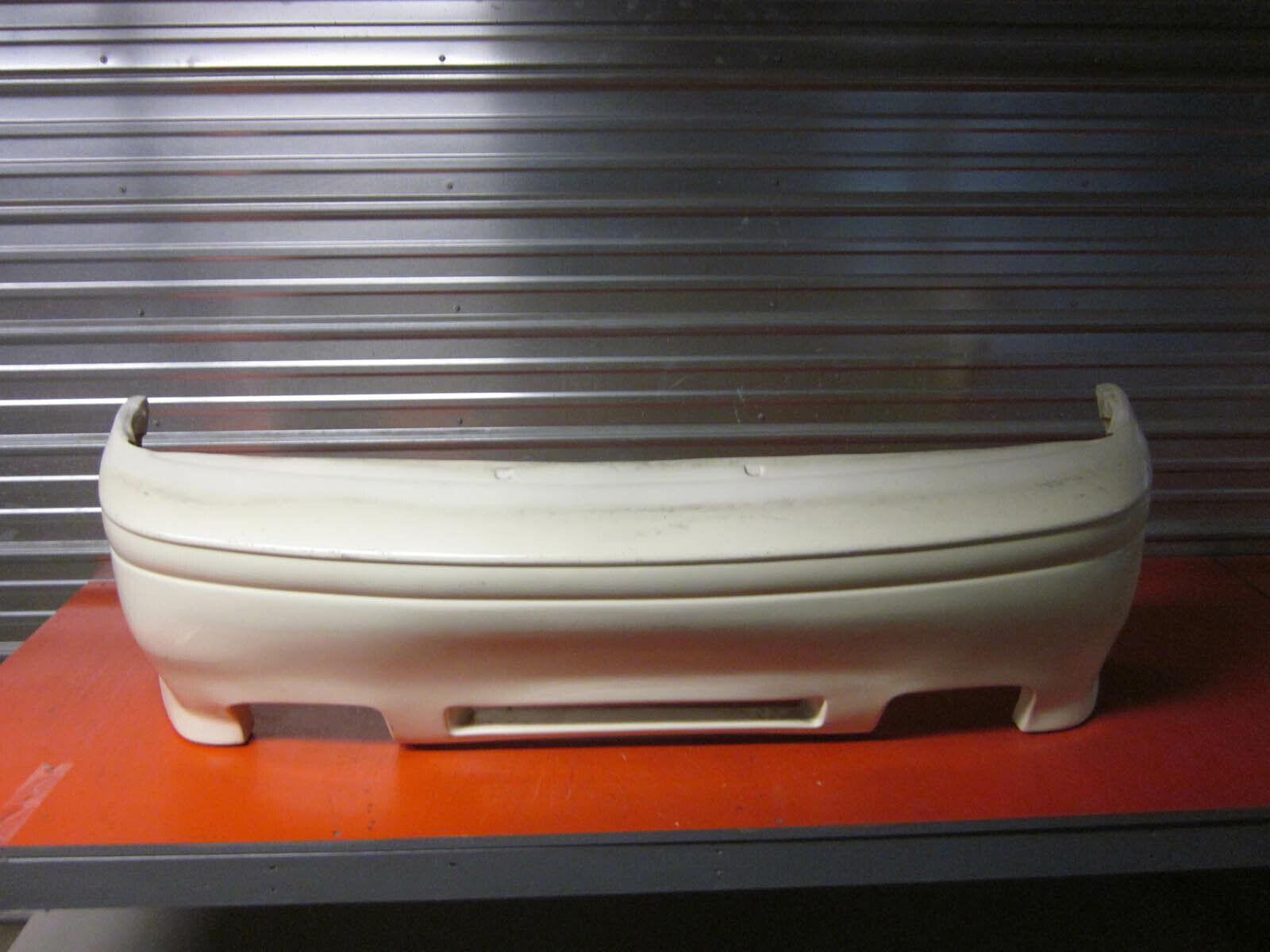 F3018-232_4.jpg