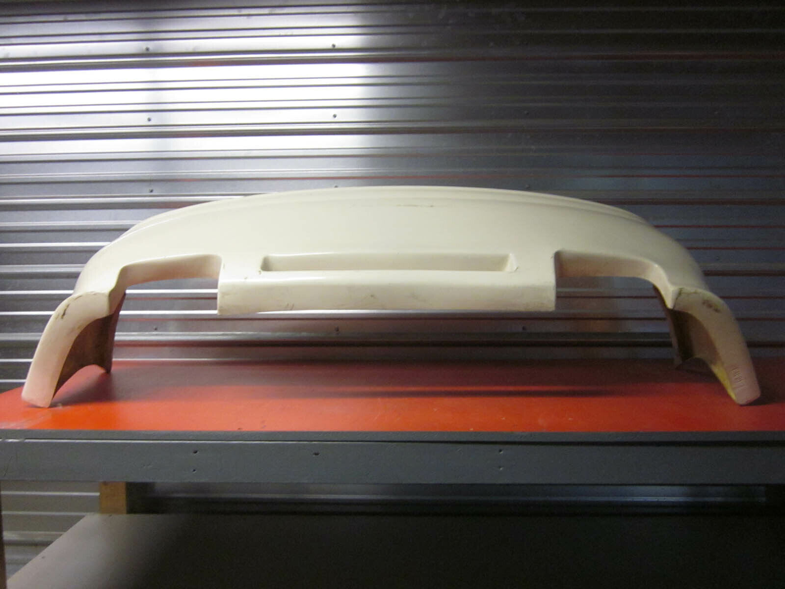 F3018-232_7.jpg