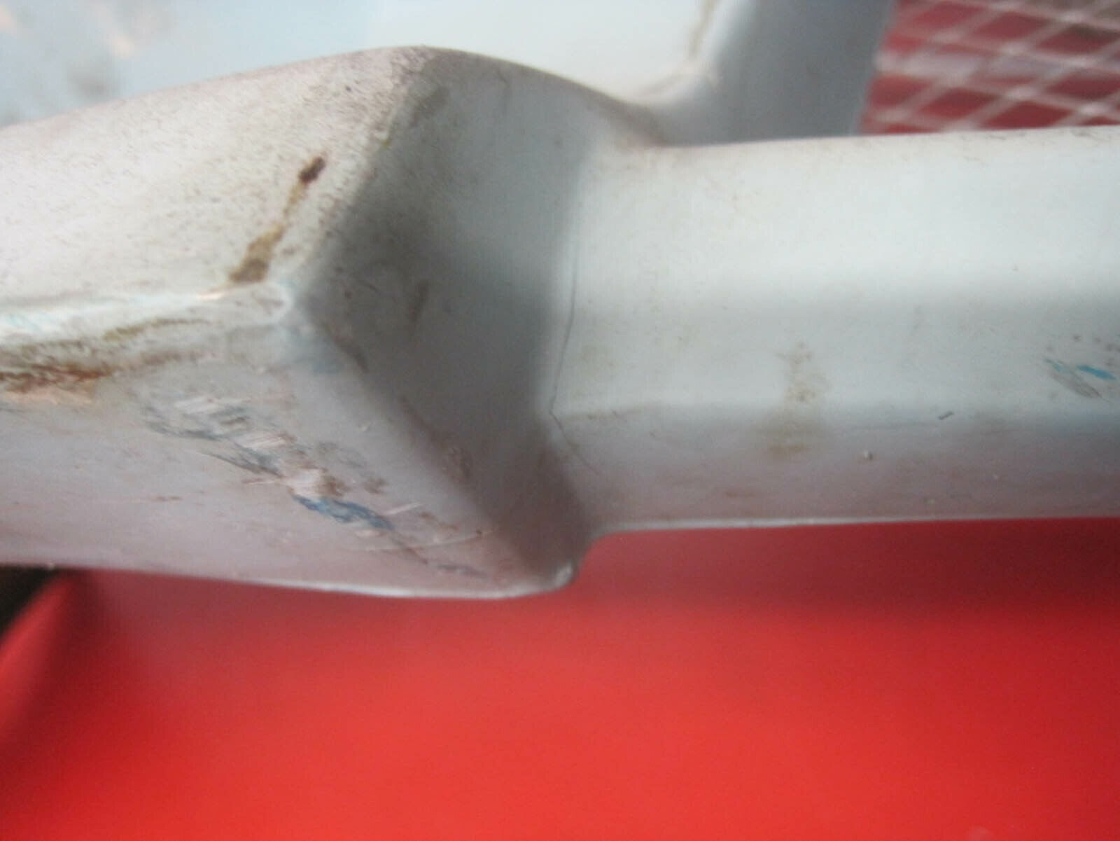 F3018-31_8.jpg