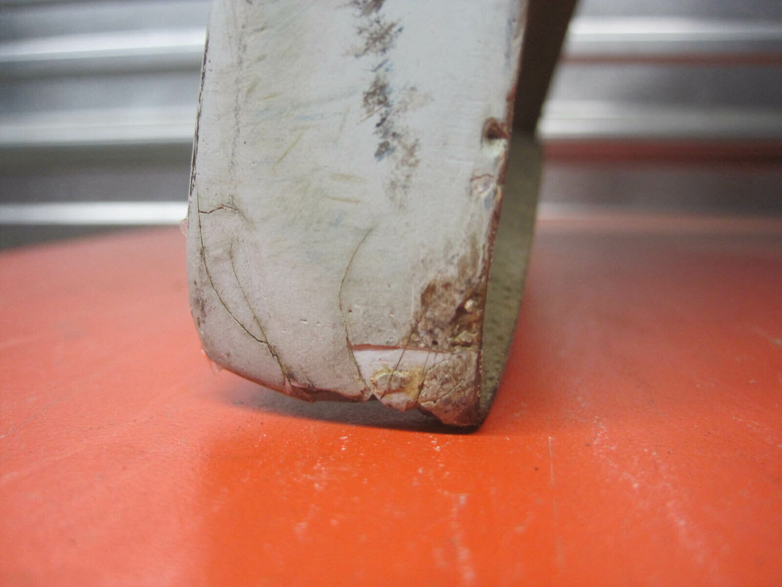 F3018-31_9.jpg