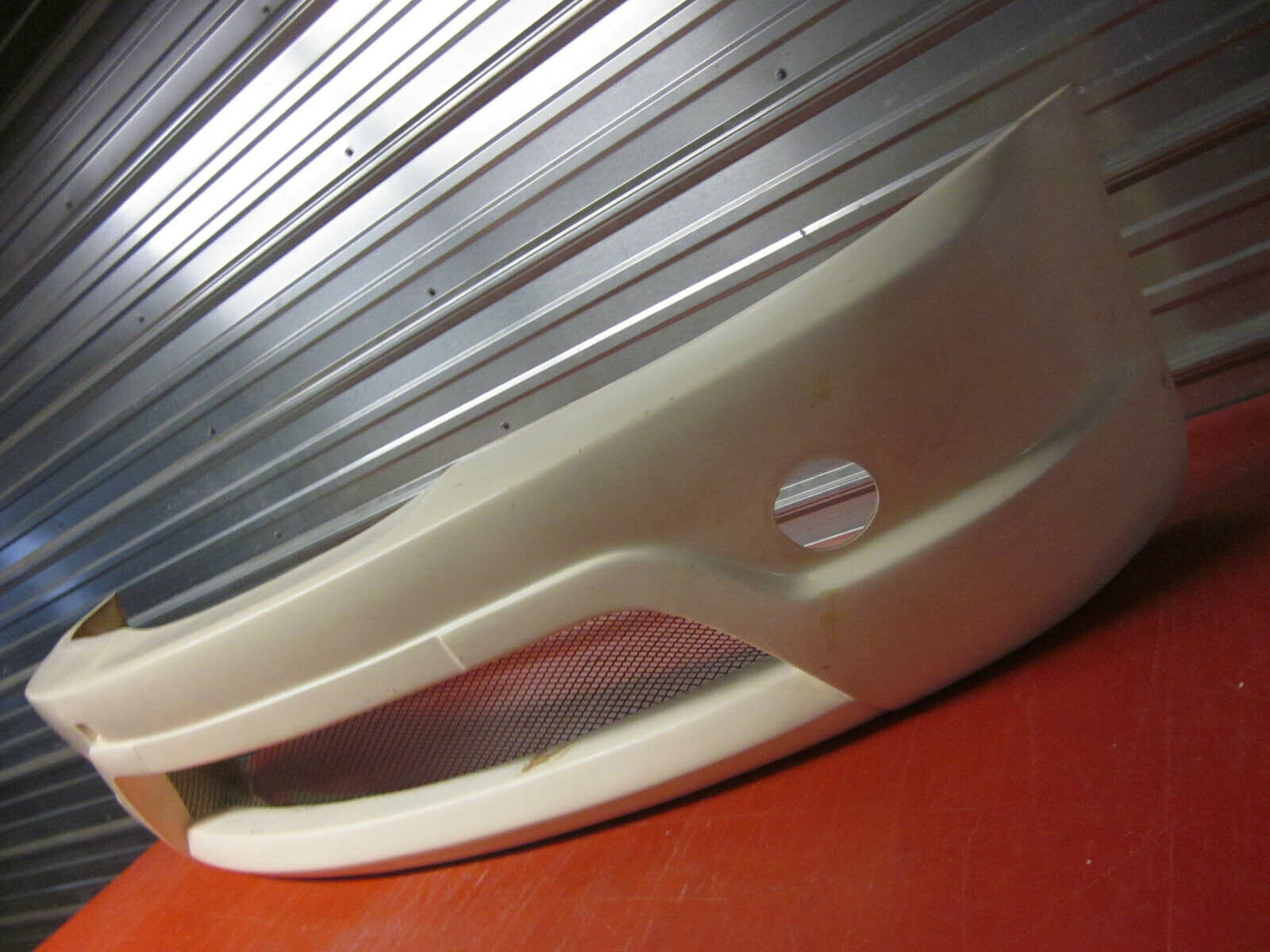 F3018-320_1.jpg