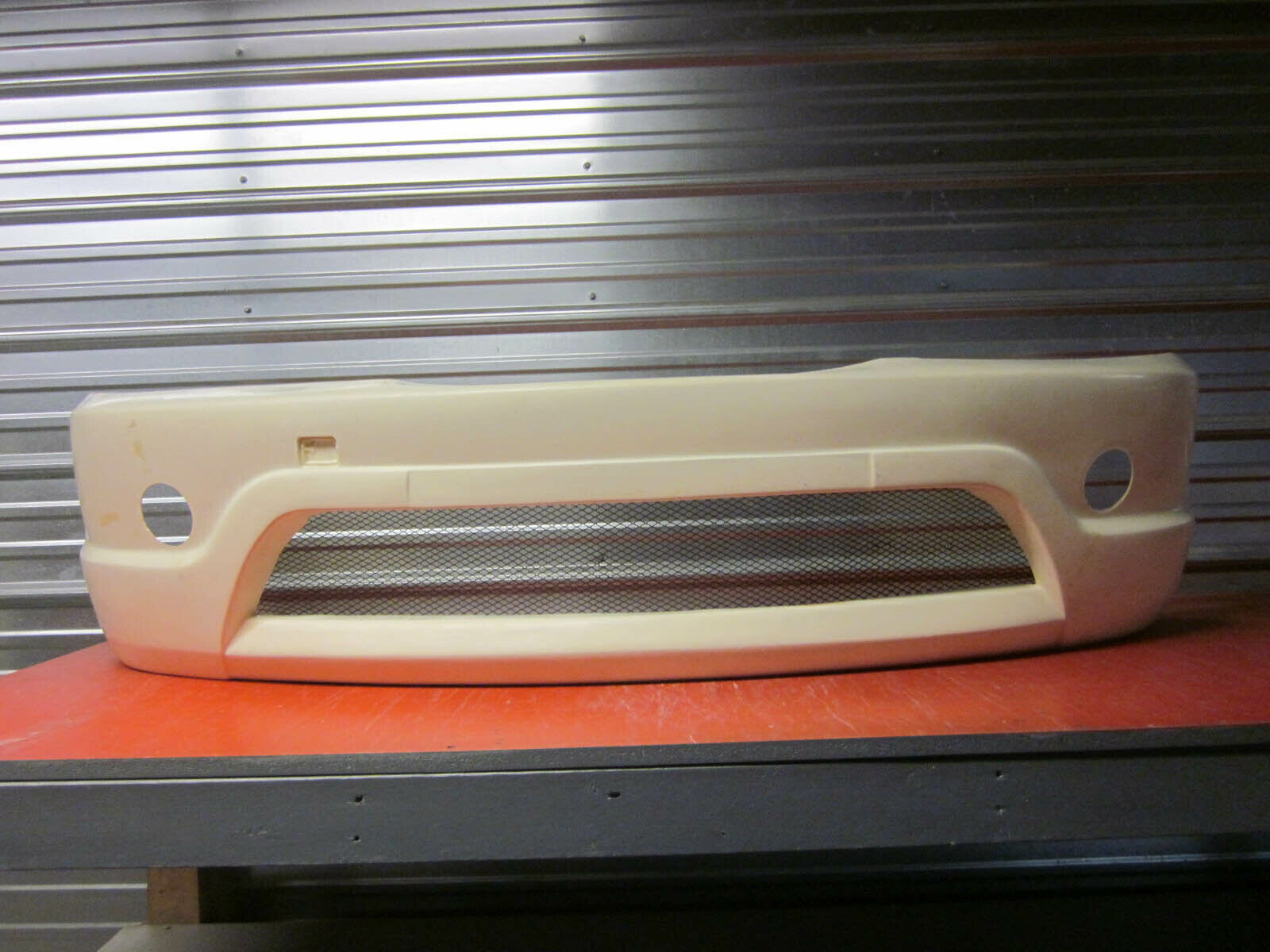 F3018-320_2.jpg
