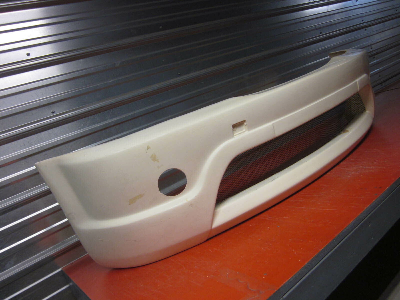 F3018-320_3.jpg