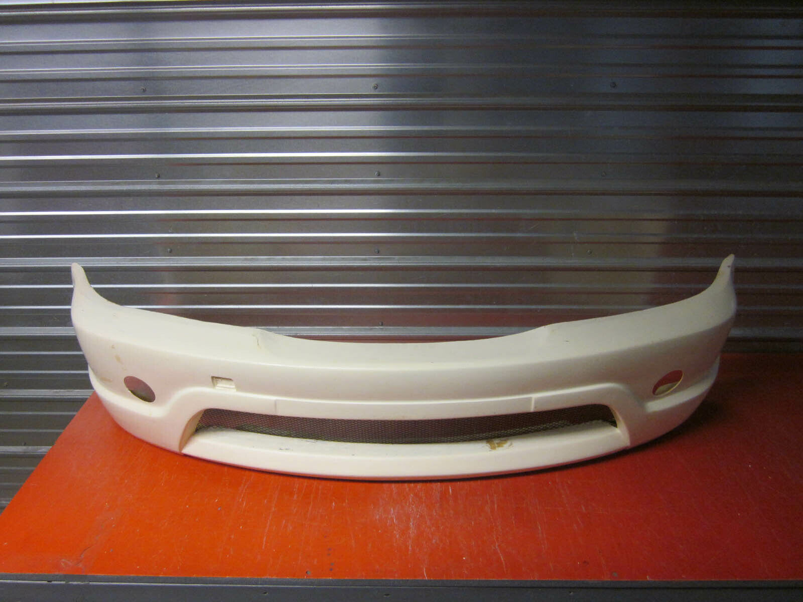 F3018-320_4.jpg