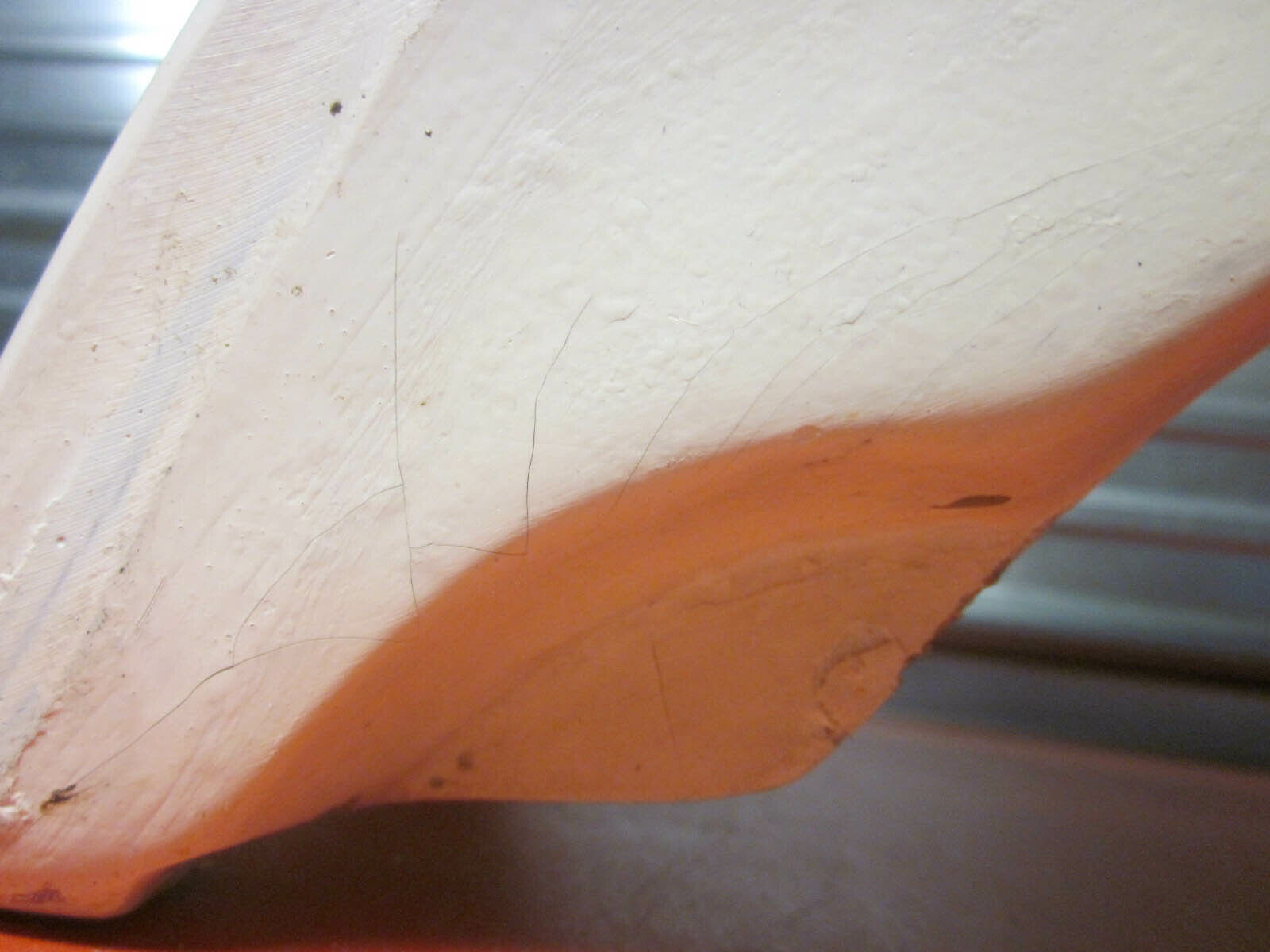 F3018-320_8.jpg