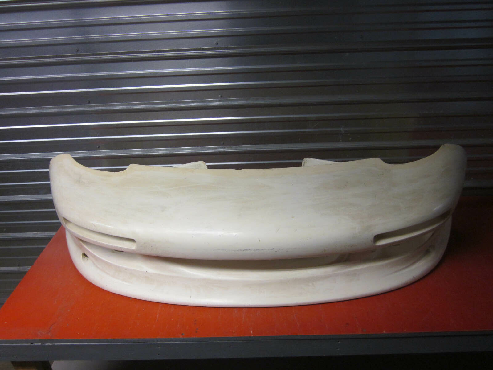 F3018-327_4.jpg