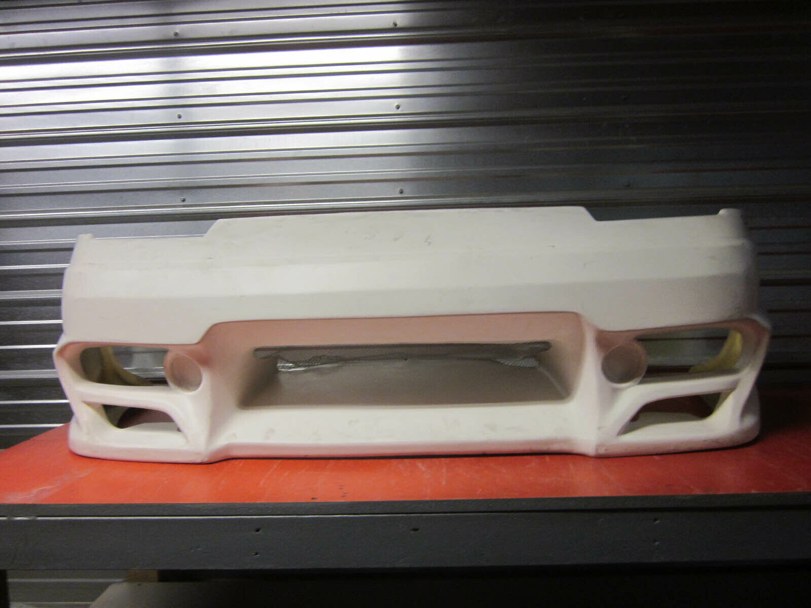 F3018-38_2.jpg
