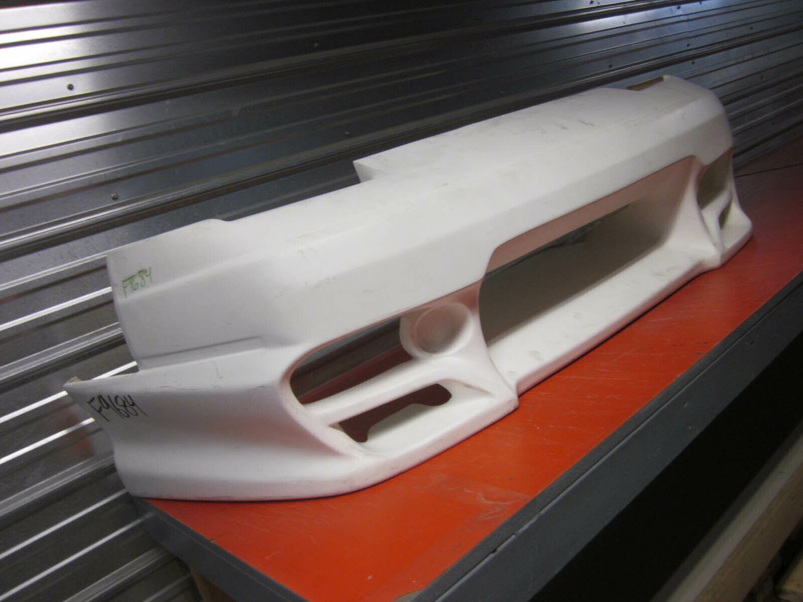 F3018-38_3.jpg