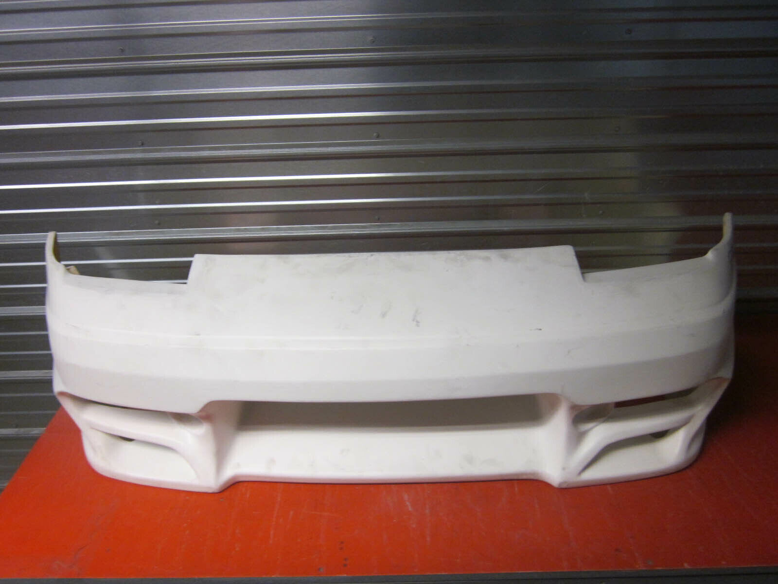 F3018-38_4.jpg