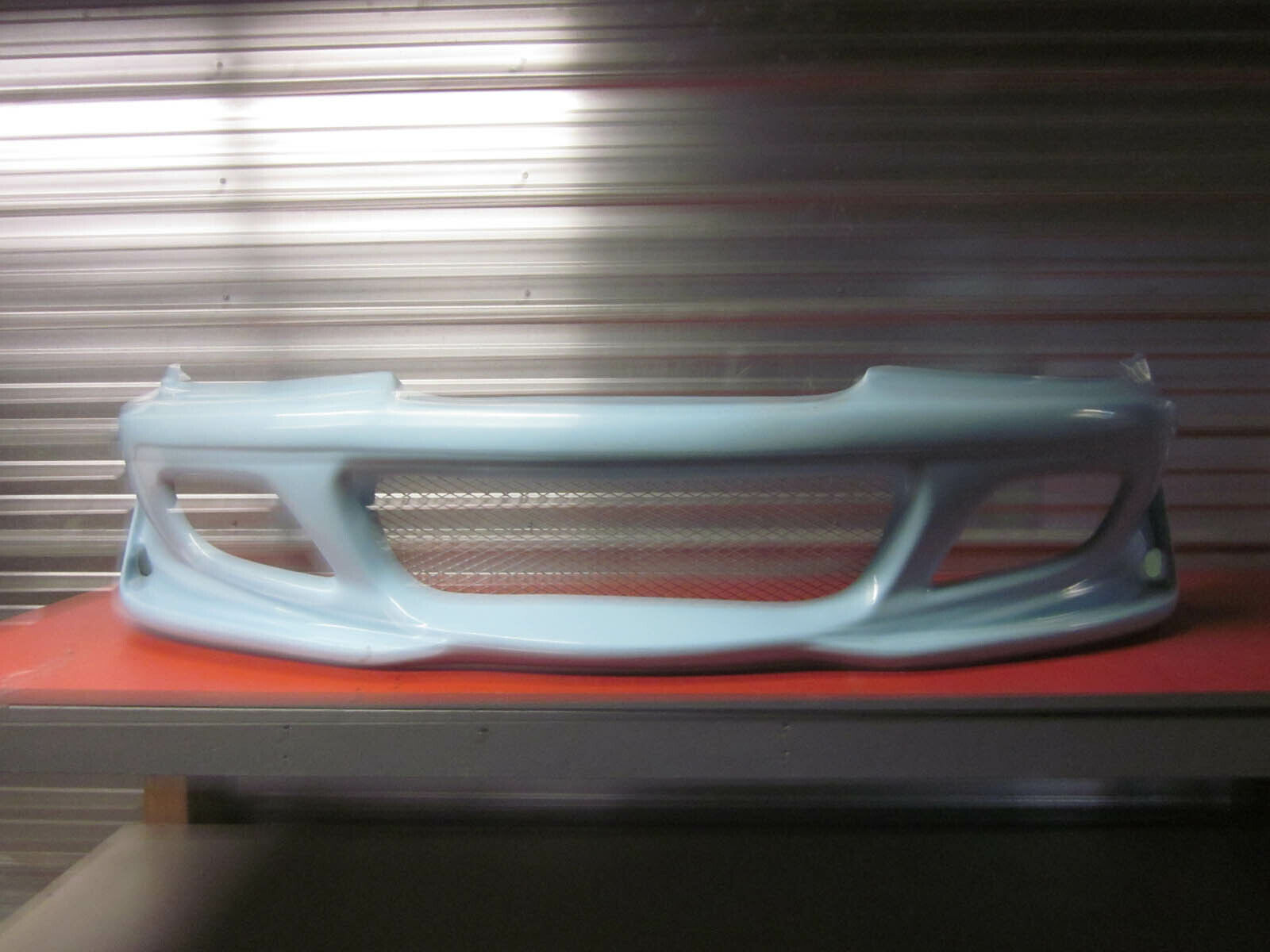 F3018-40_2.jpg