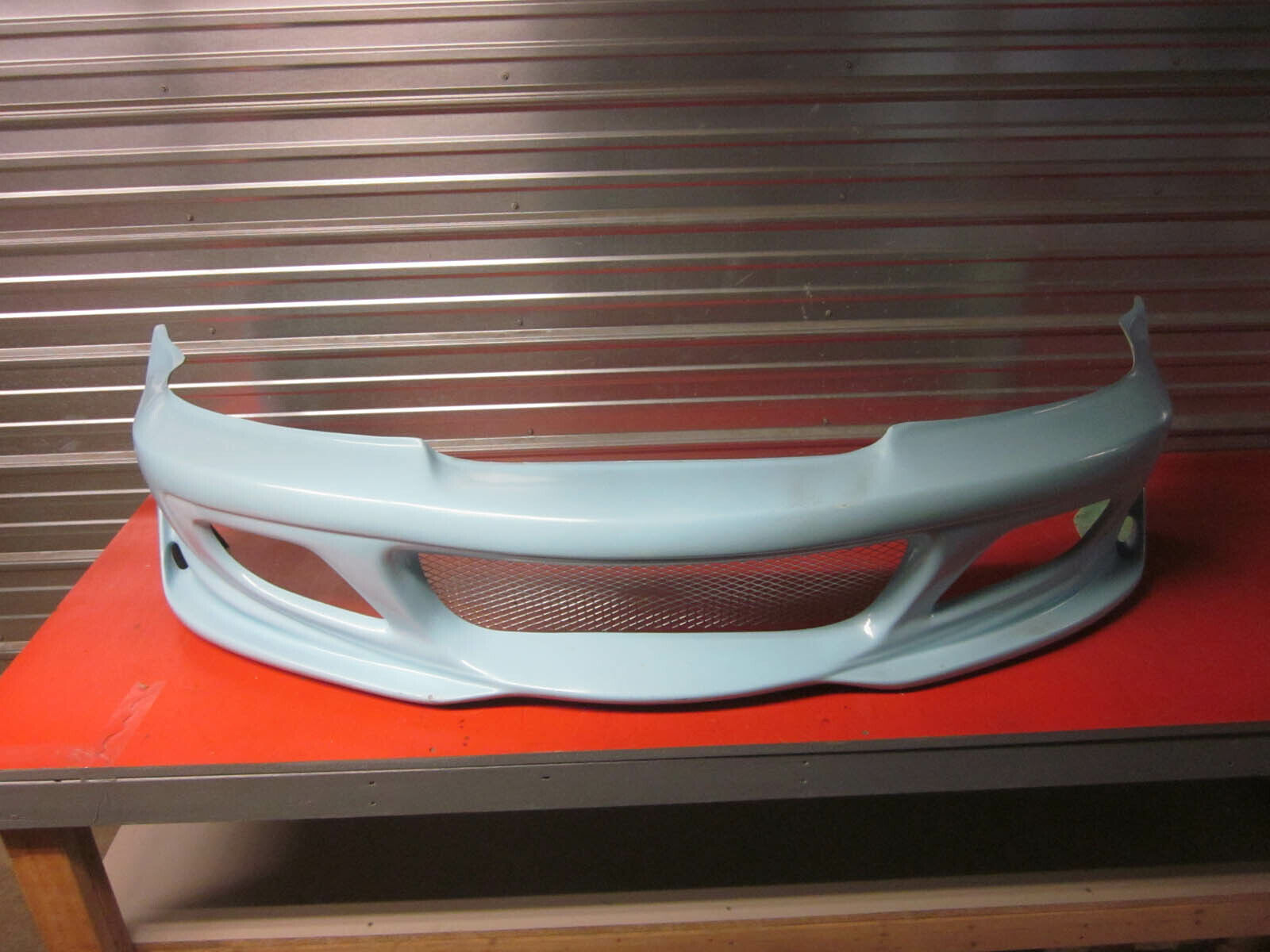 F3018-40_4.jpg
