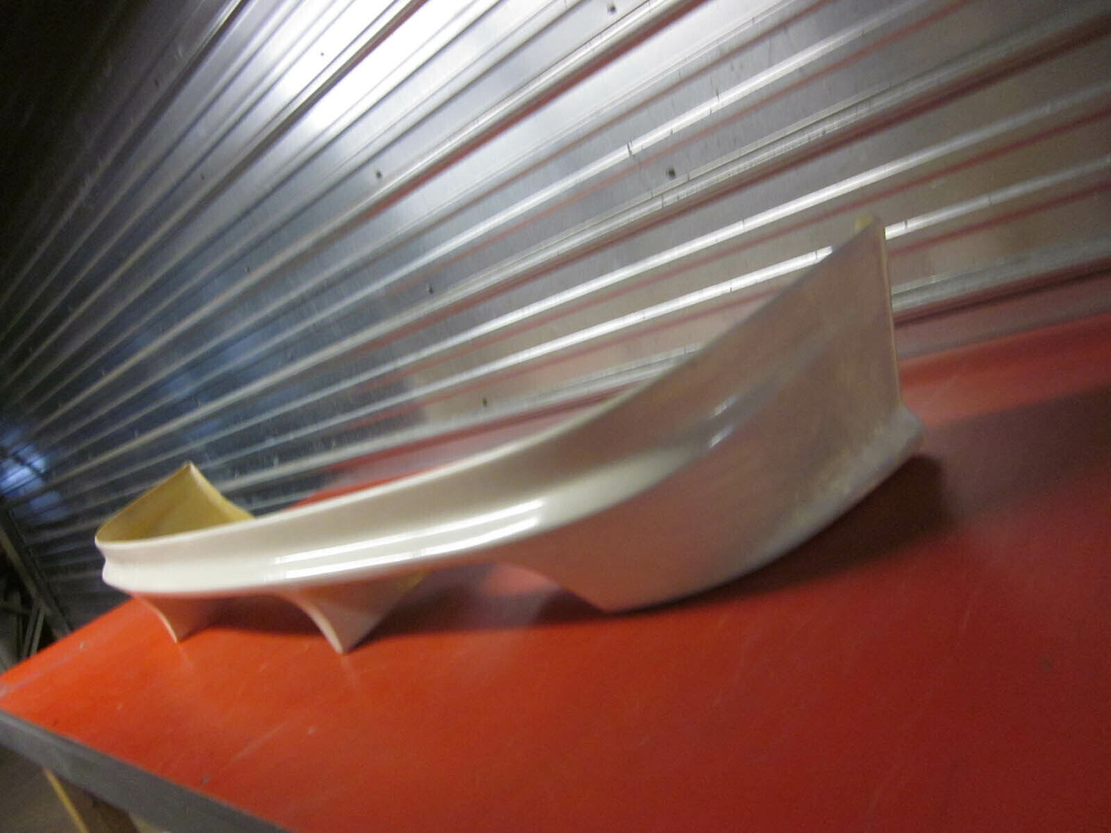 F3018-4_1.jpg
